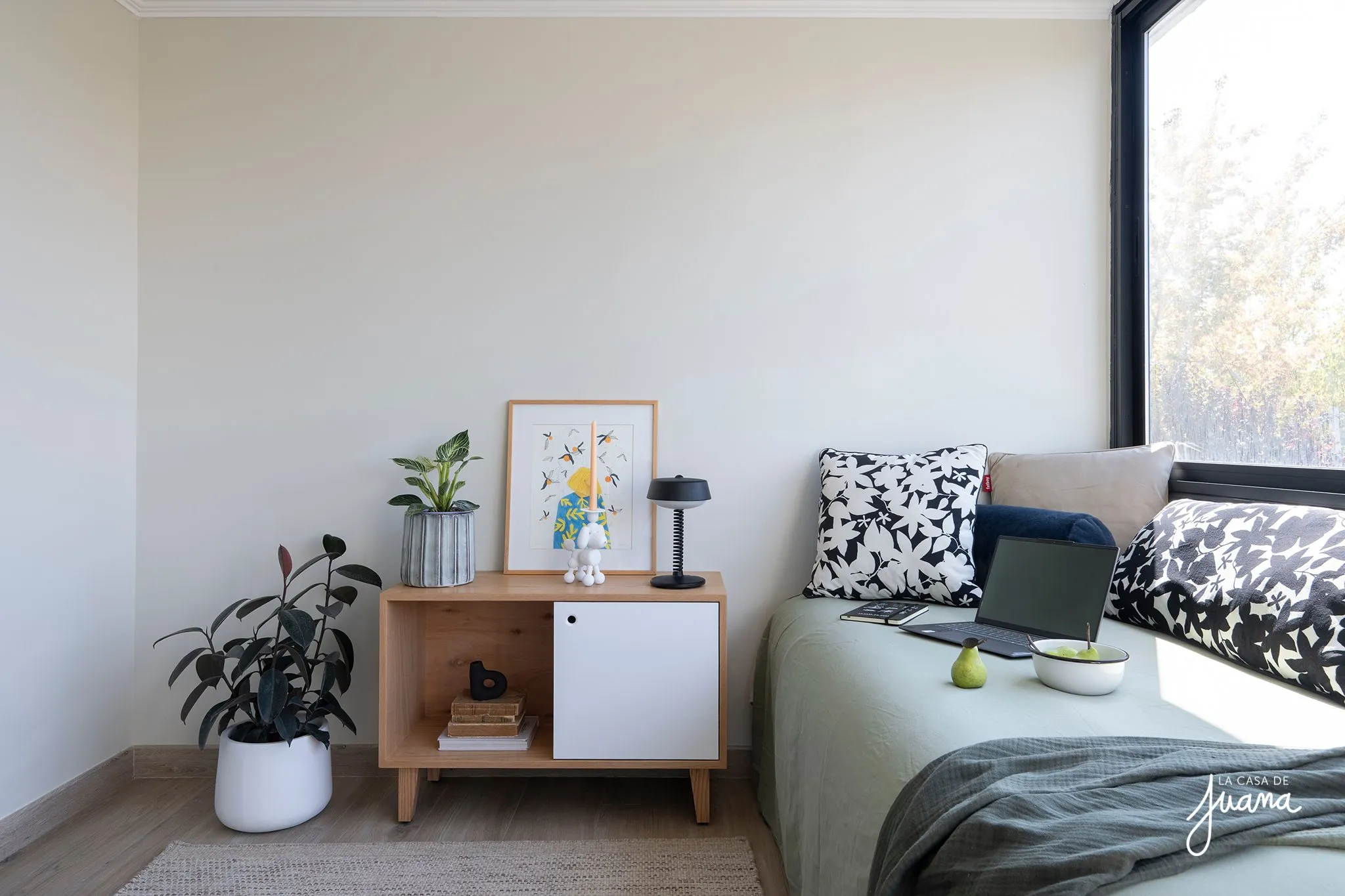 Dúplex_Alcalde_Jorge_Monckeberg_image_35