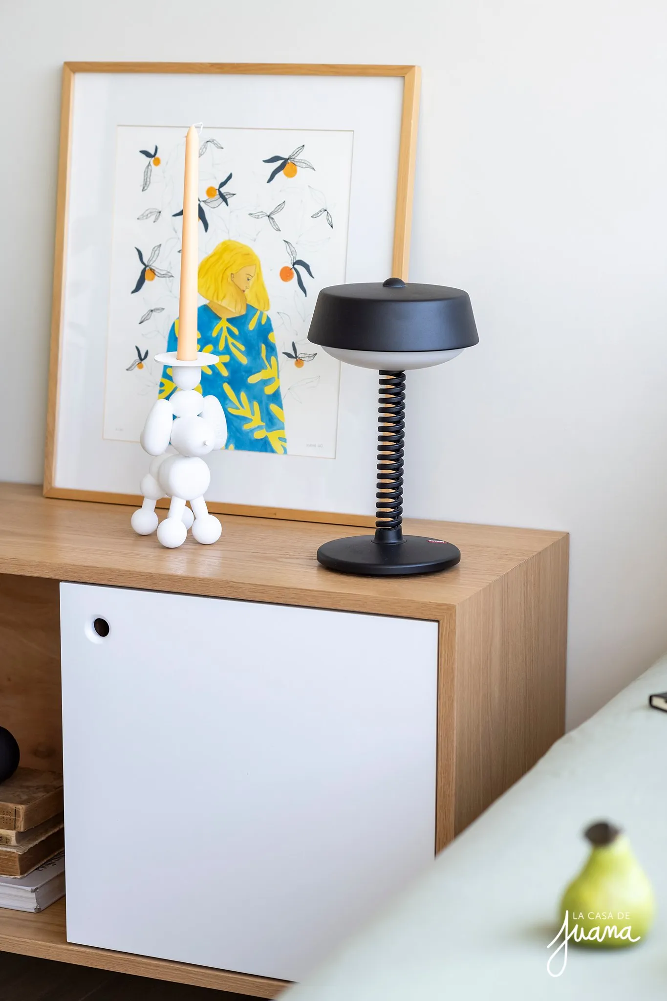 Dúplex_Alcalde_Jorge_Monckeberg_image_37