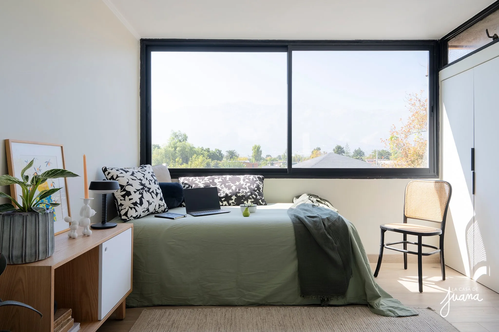 Dúplex_Alcalde_Jorge_Monckeberg_image_38