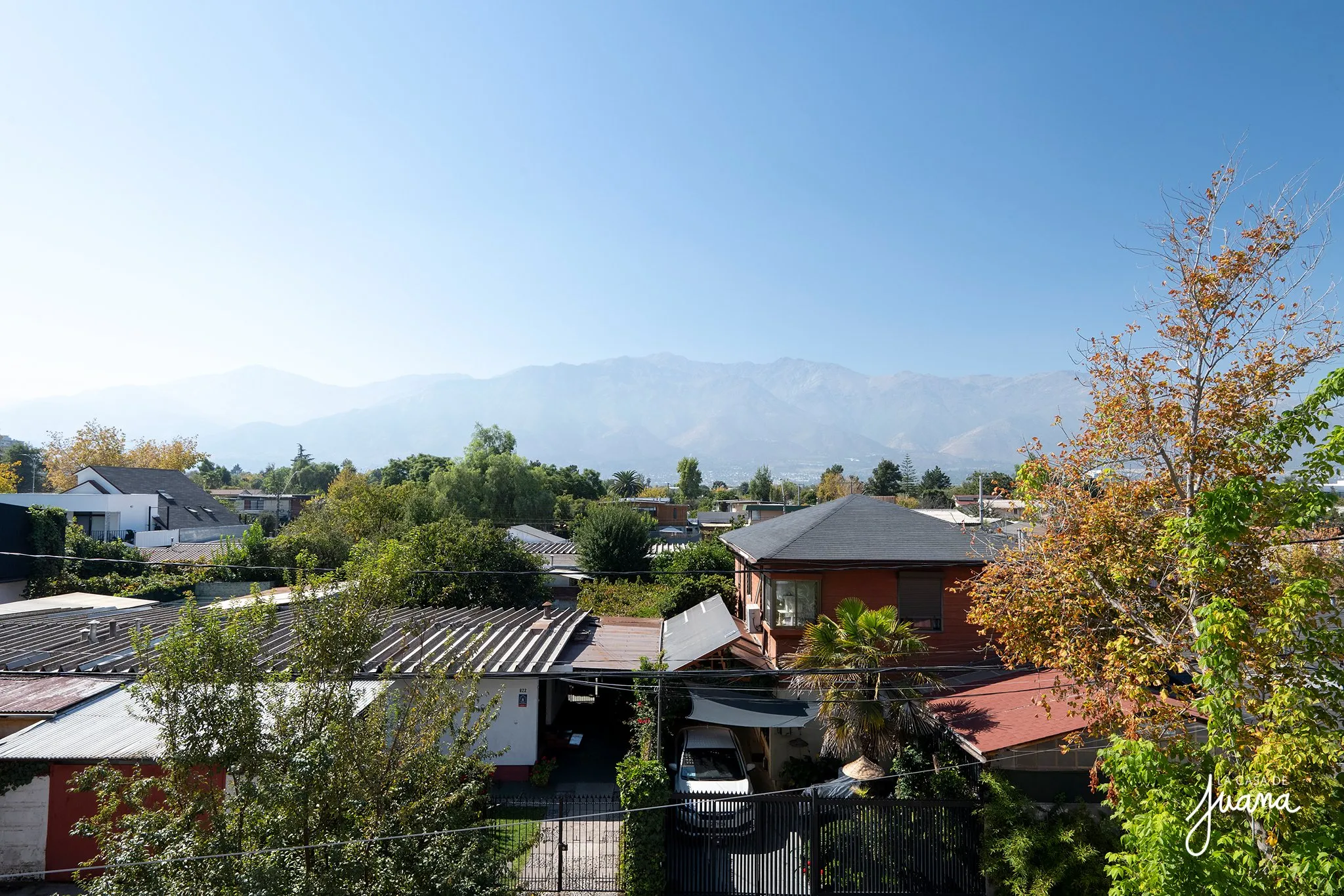 Dúplex_Alcalde_Jorge_Monckeberg_image_39