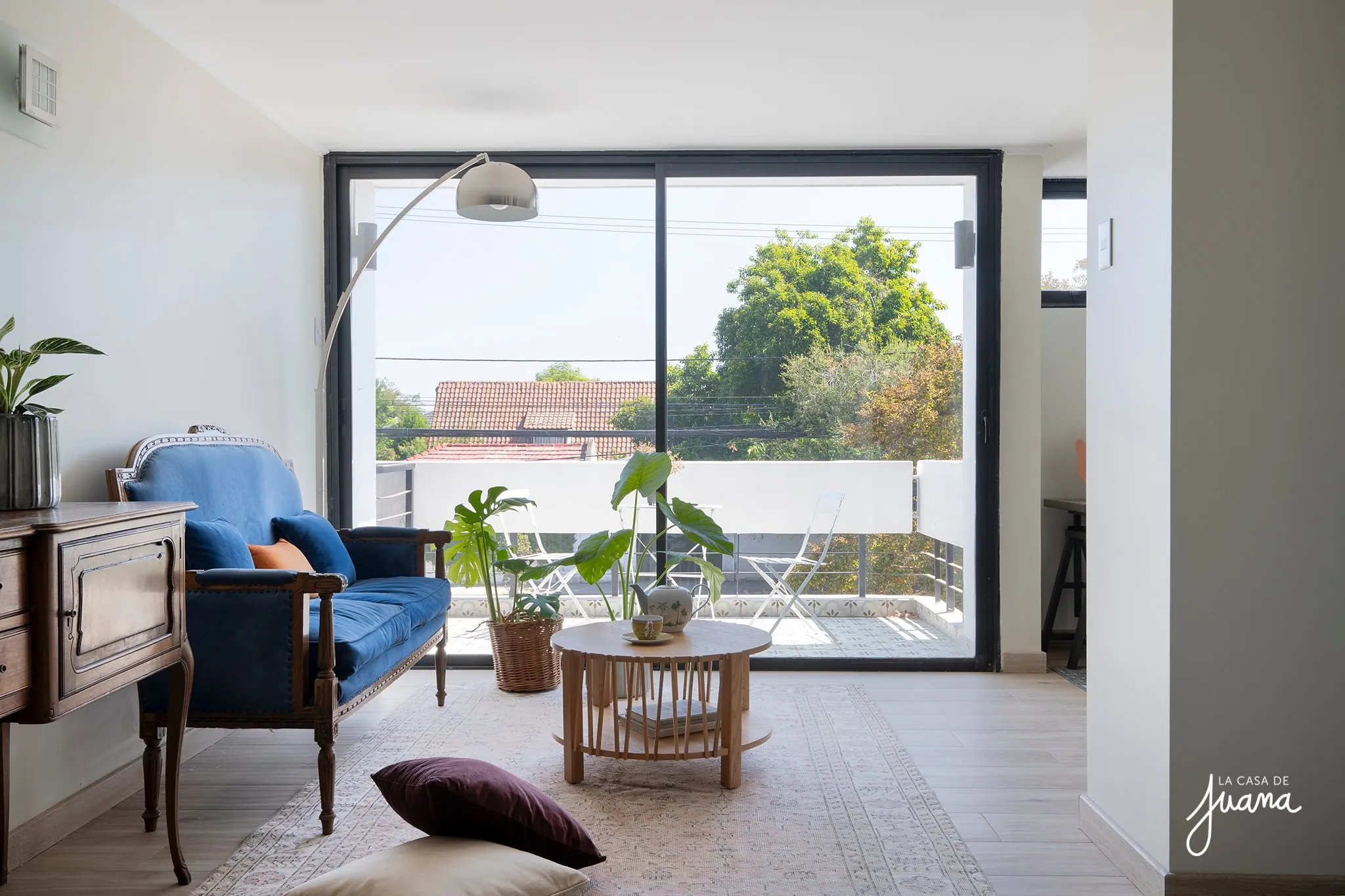 Dúplex_Alcalde_Jorge_Monckeberg_image_4