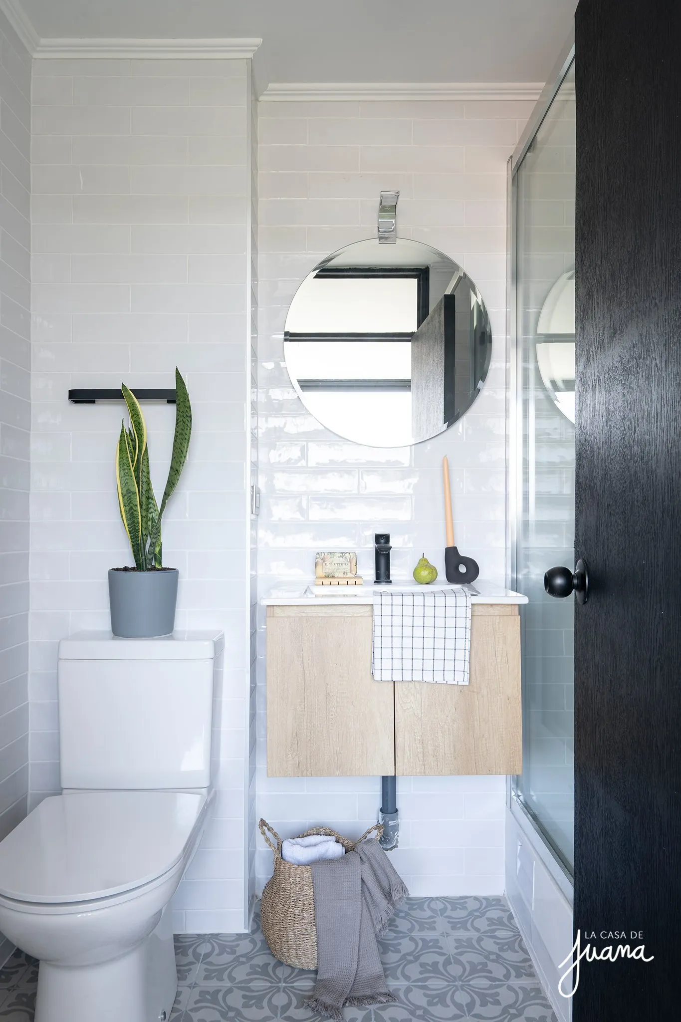 Dúplex_Alcalde_Jorge_Monckeberg_image_40