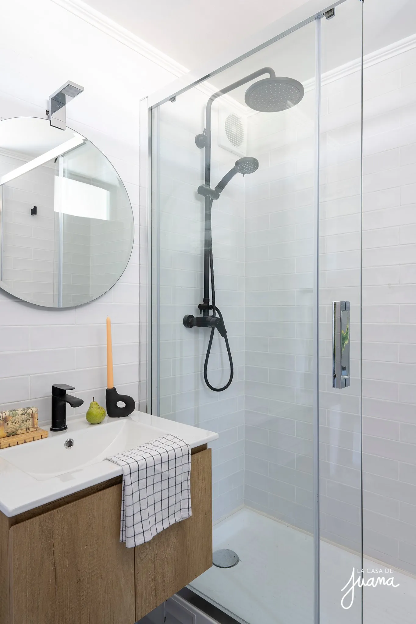 Dúplex_Alcalde_Jorge_Monckeberg_image_41