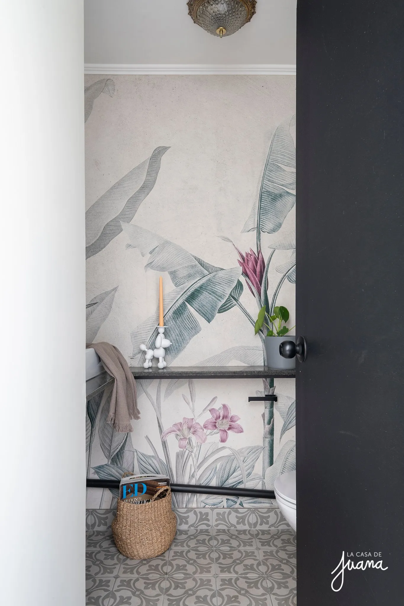 Dúplex_Alcalde_Jorge_Monckeberg_image_42