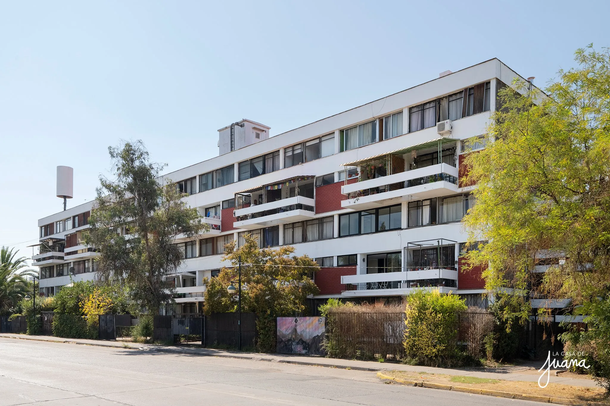 Dúplex_Alcalde_Jorge_Monckeberg_image_43