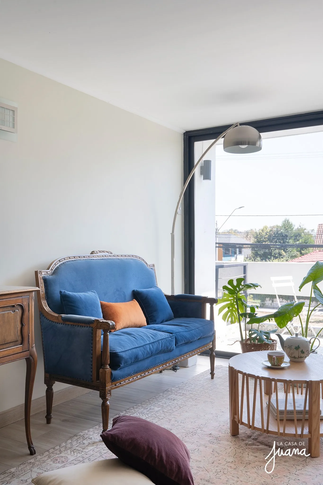 Dúplex_Alcalde_Jorge_Monckeberg_image_5