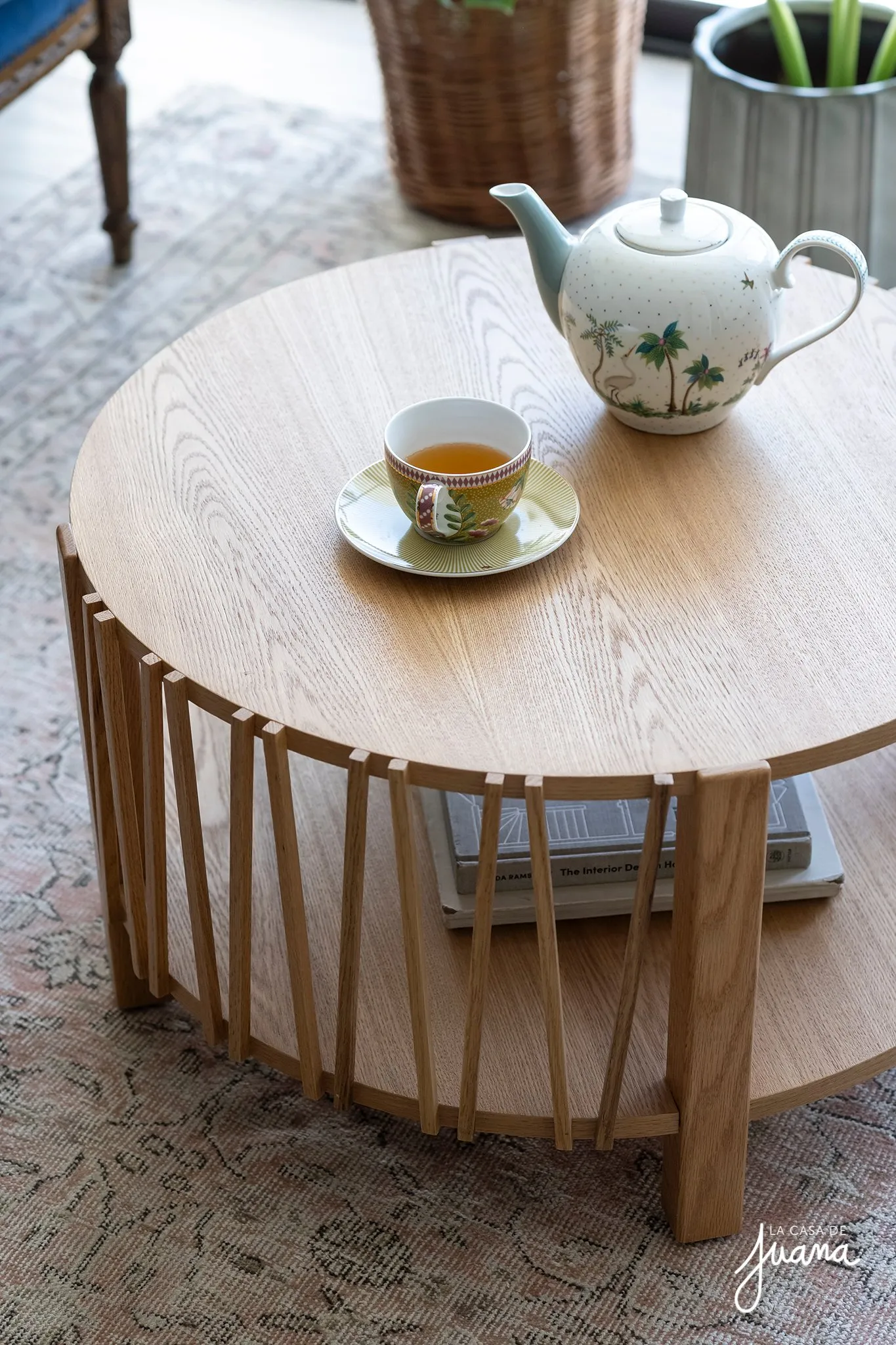 Dúplex_Alcalde_Jorge_Monckeberg_image_6