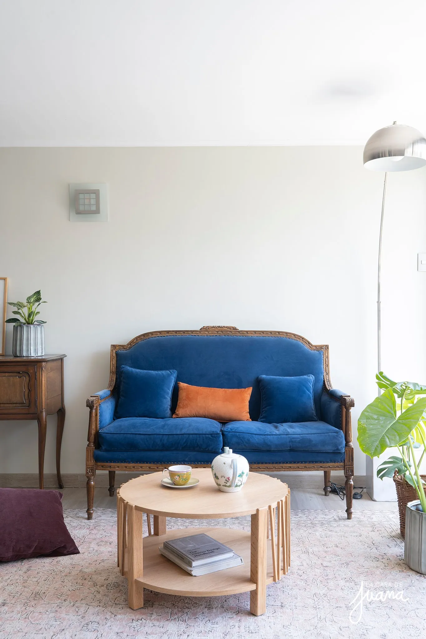 Dúplex_Alcalde_Jorge_Monckeberg_image_7