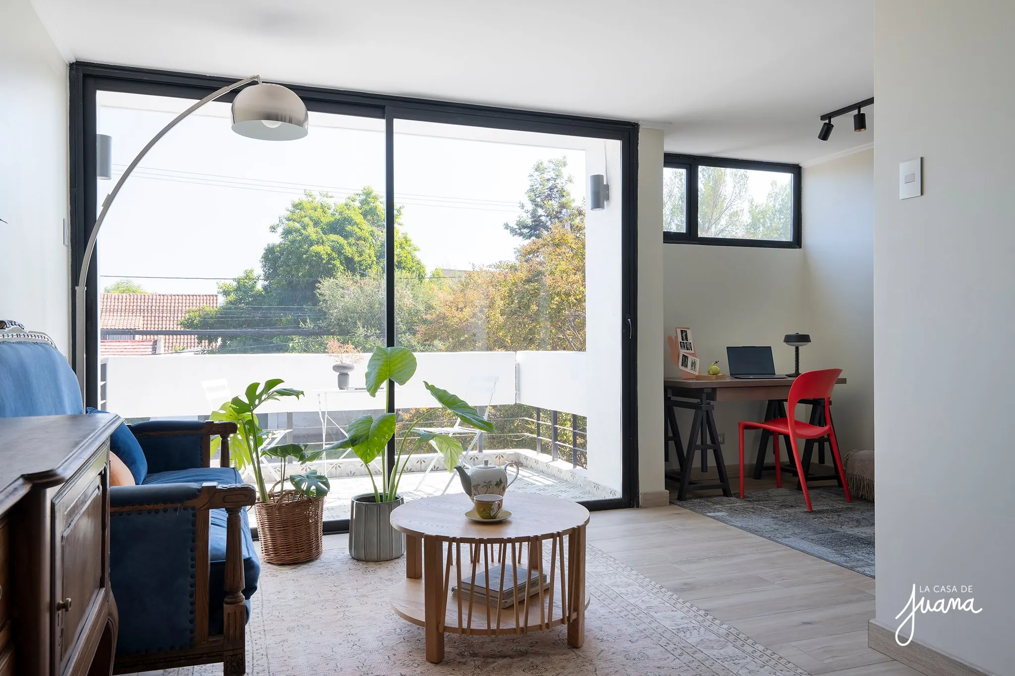 Dúplex_Alcalde_Jorge_Monckeberg_image_8