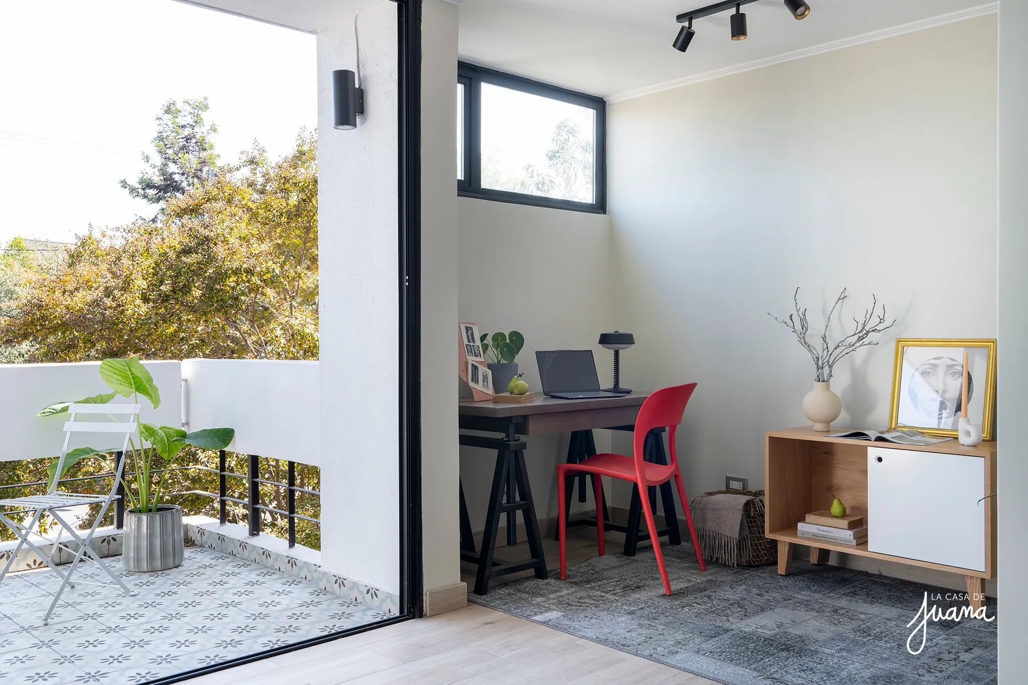 Dúplex_Alcalde_Jorge_Monckeberg_image_9