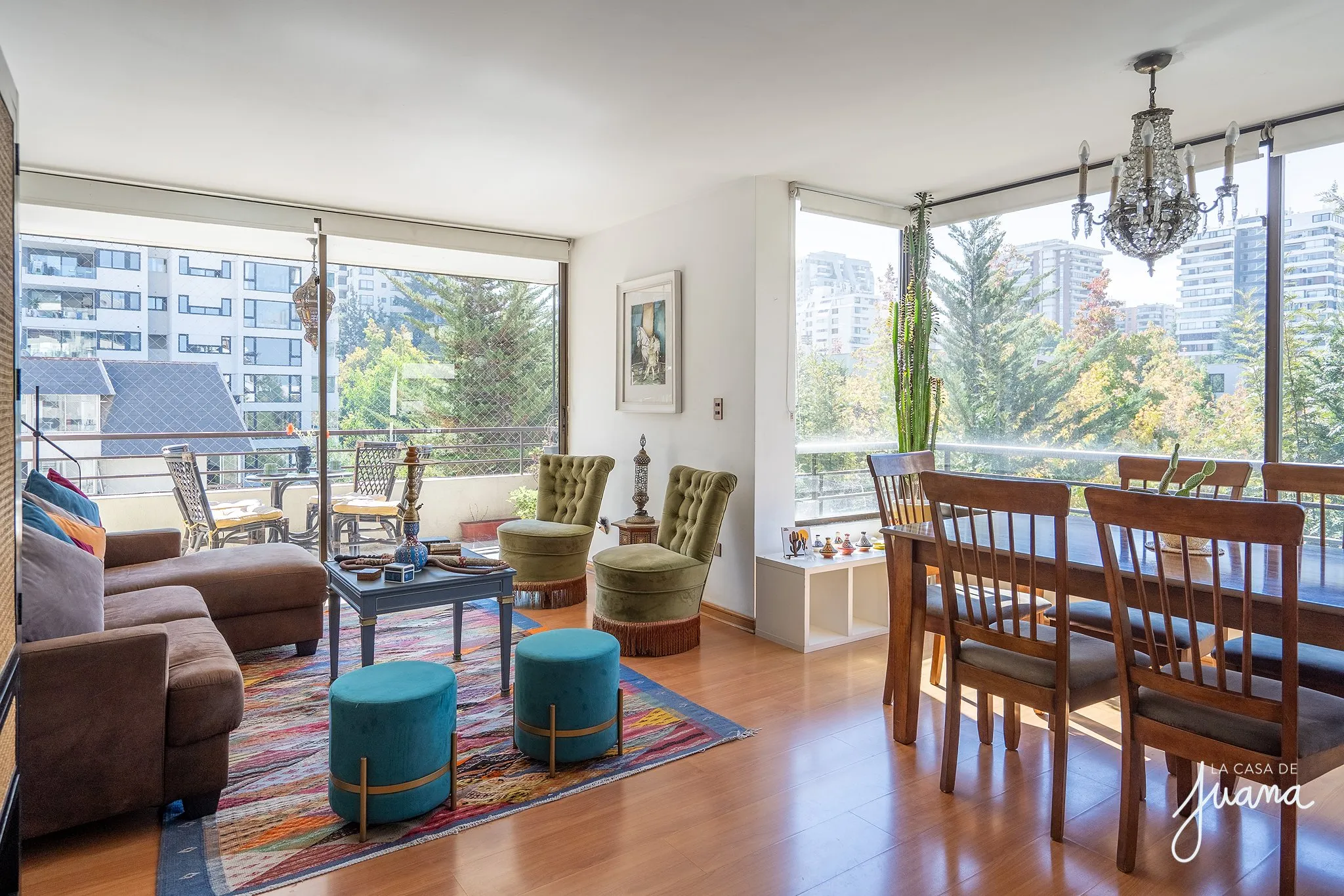 Piso_Alcántara_image_0