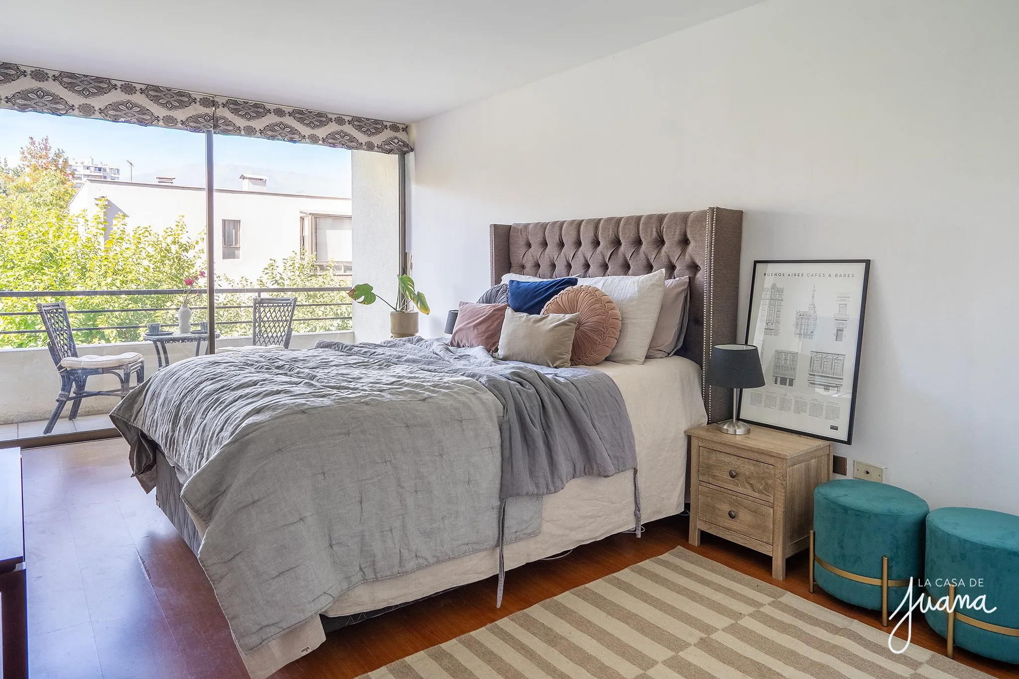 Piso_Alcántara_image_1