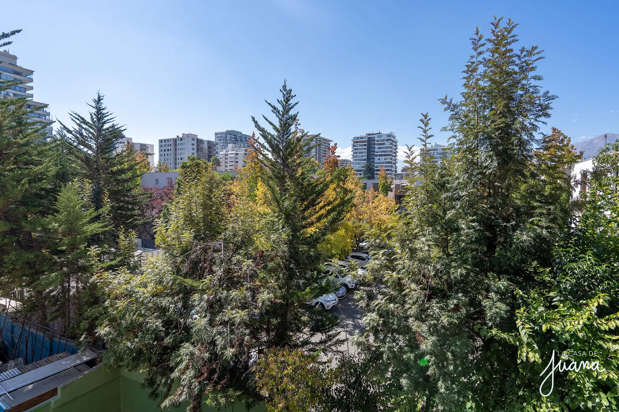 Piso_Alcántara_image_10