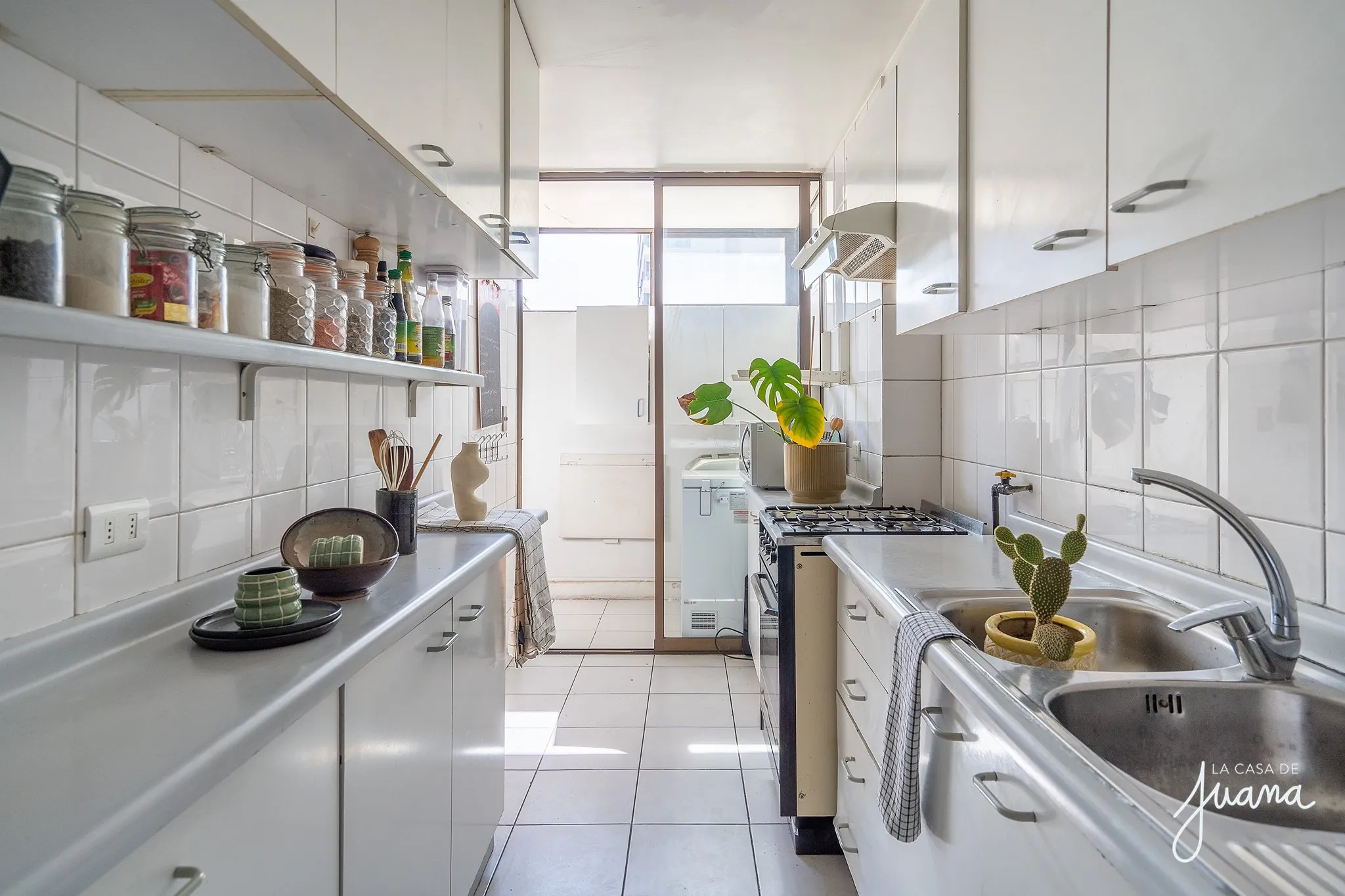 Piso_Alcántara_image_11