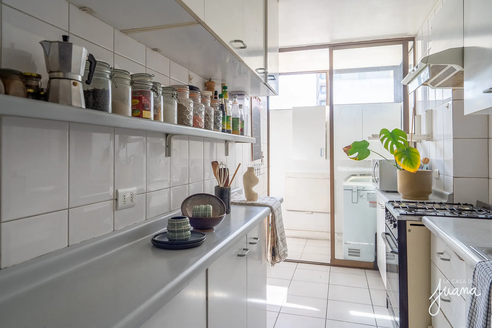 Piso_Alcántara_image_12