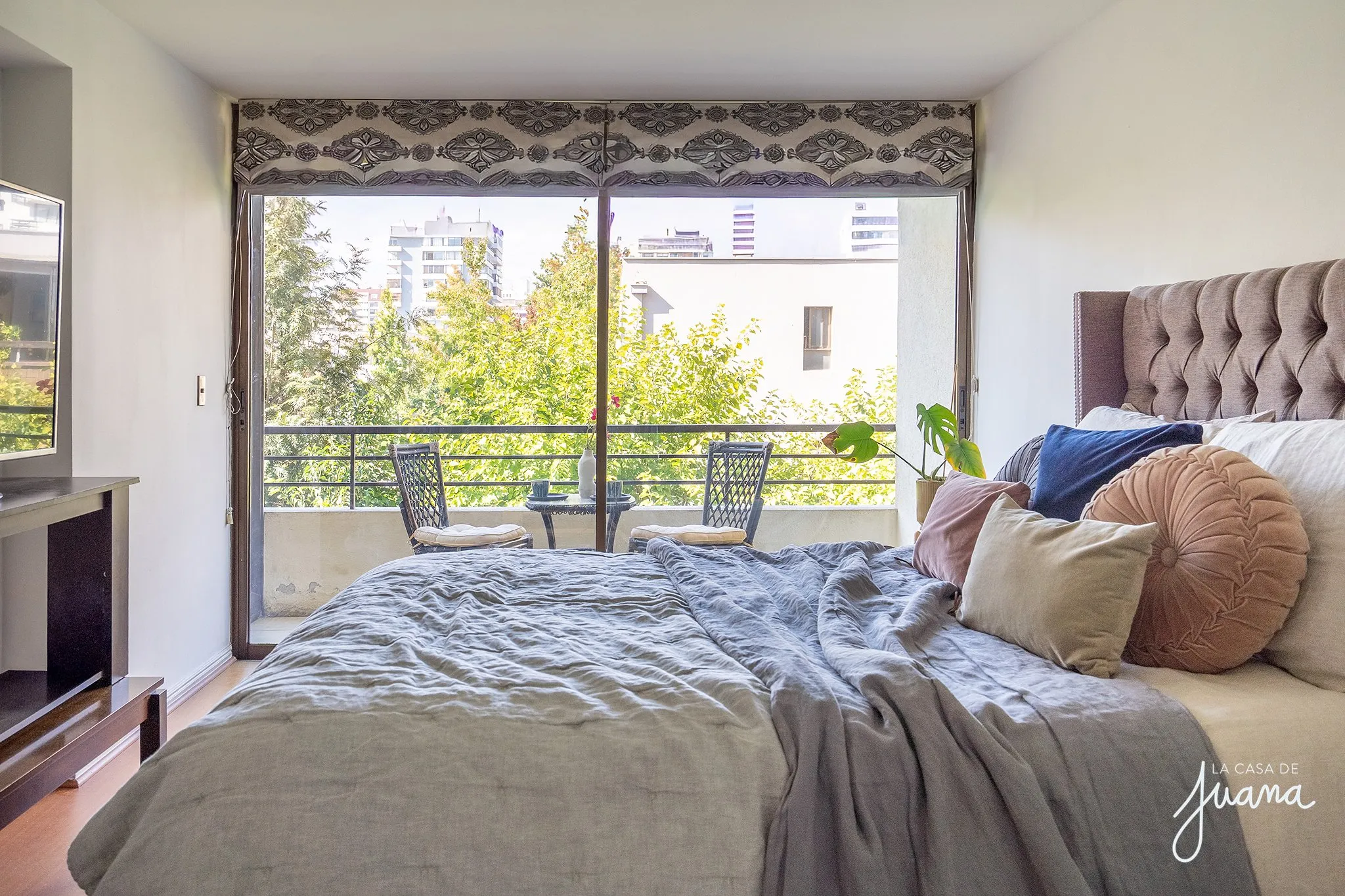 Piso_Alcántara_image_13