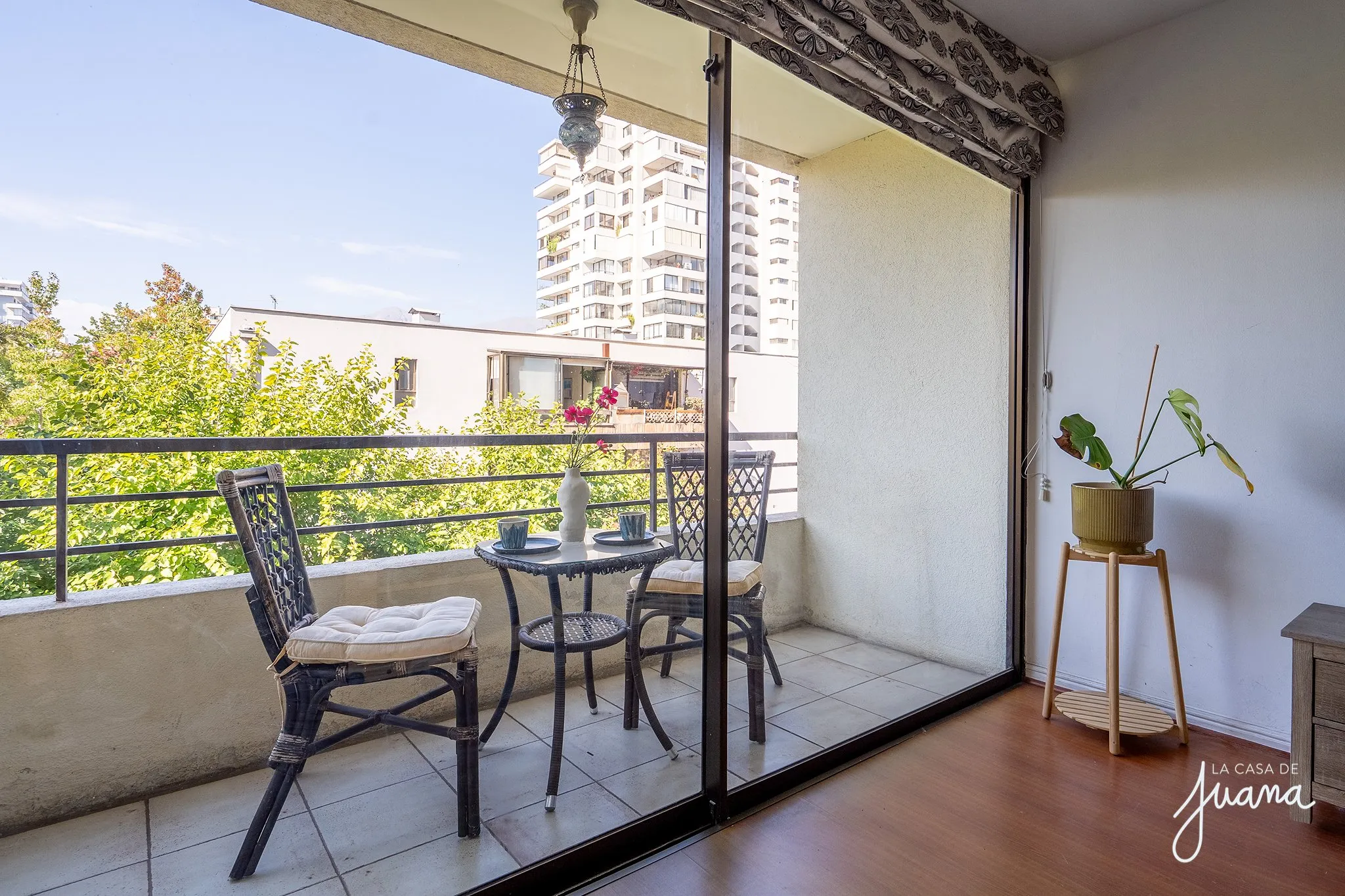 Piso_Alcántara_image_14