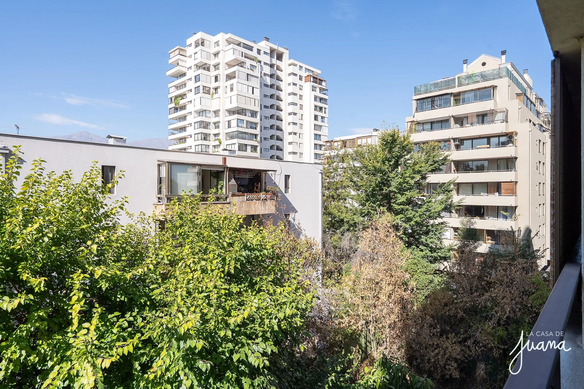 Piso_Alcántara_image_15