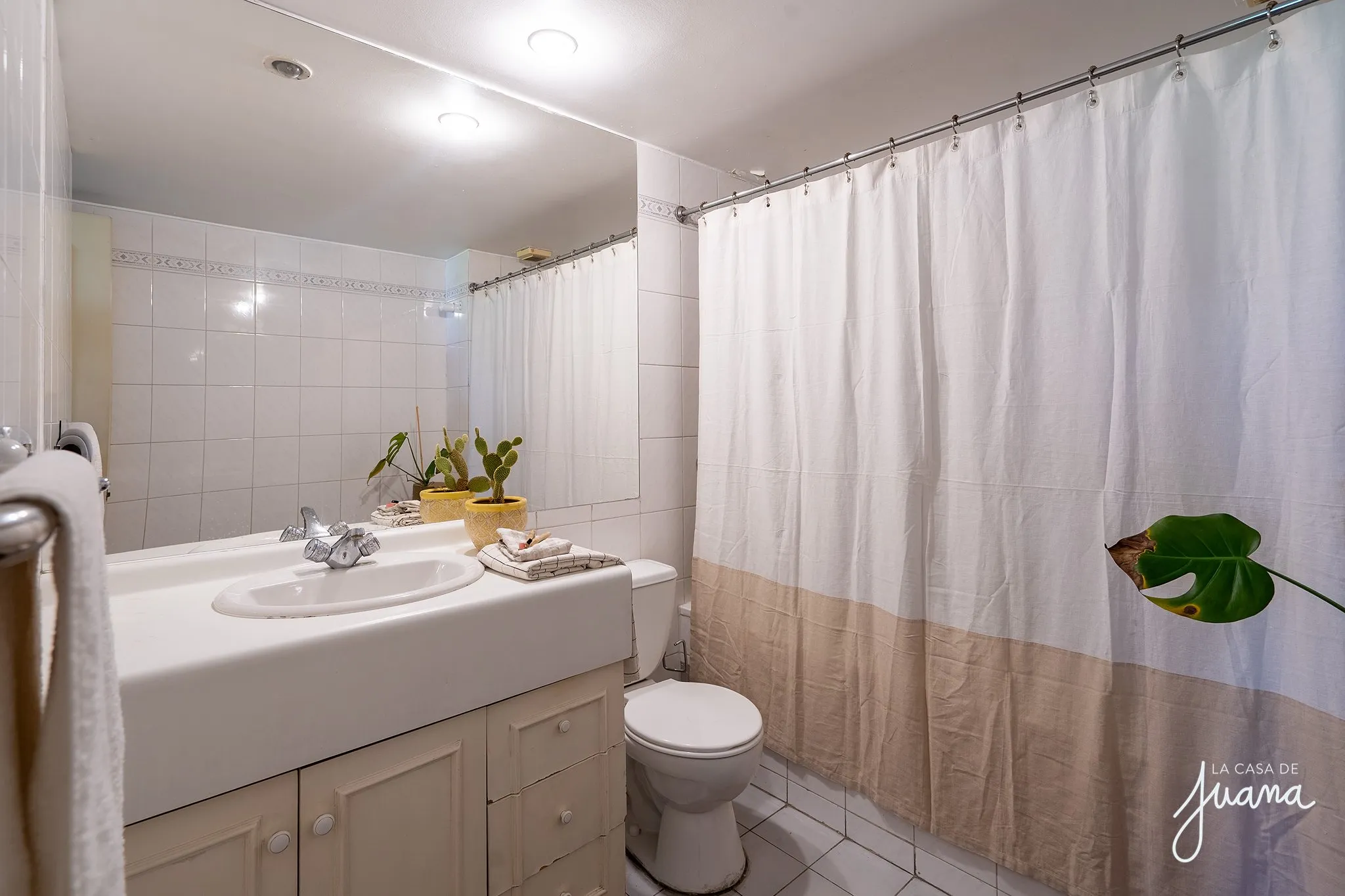 Piso_Alcántara_image_16