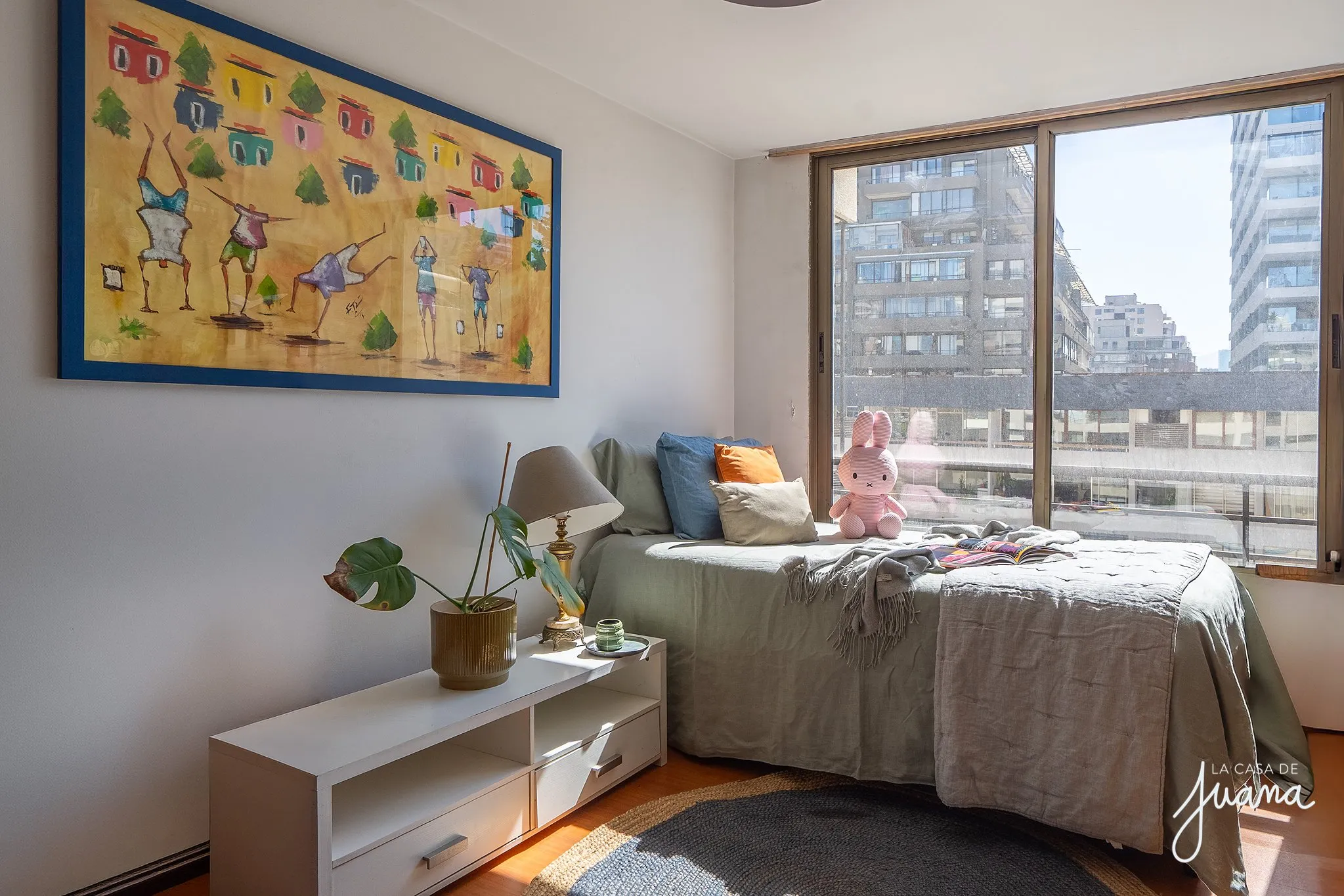 Piso_Alcántara_image_17