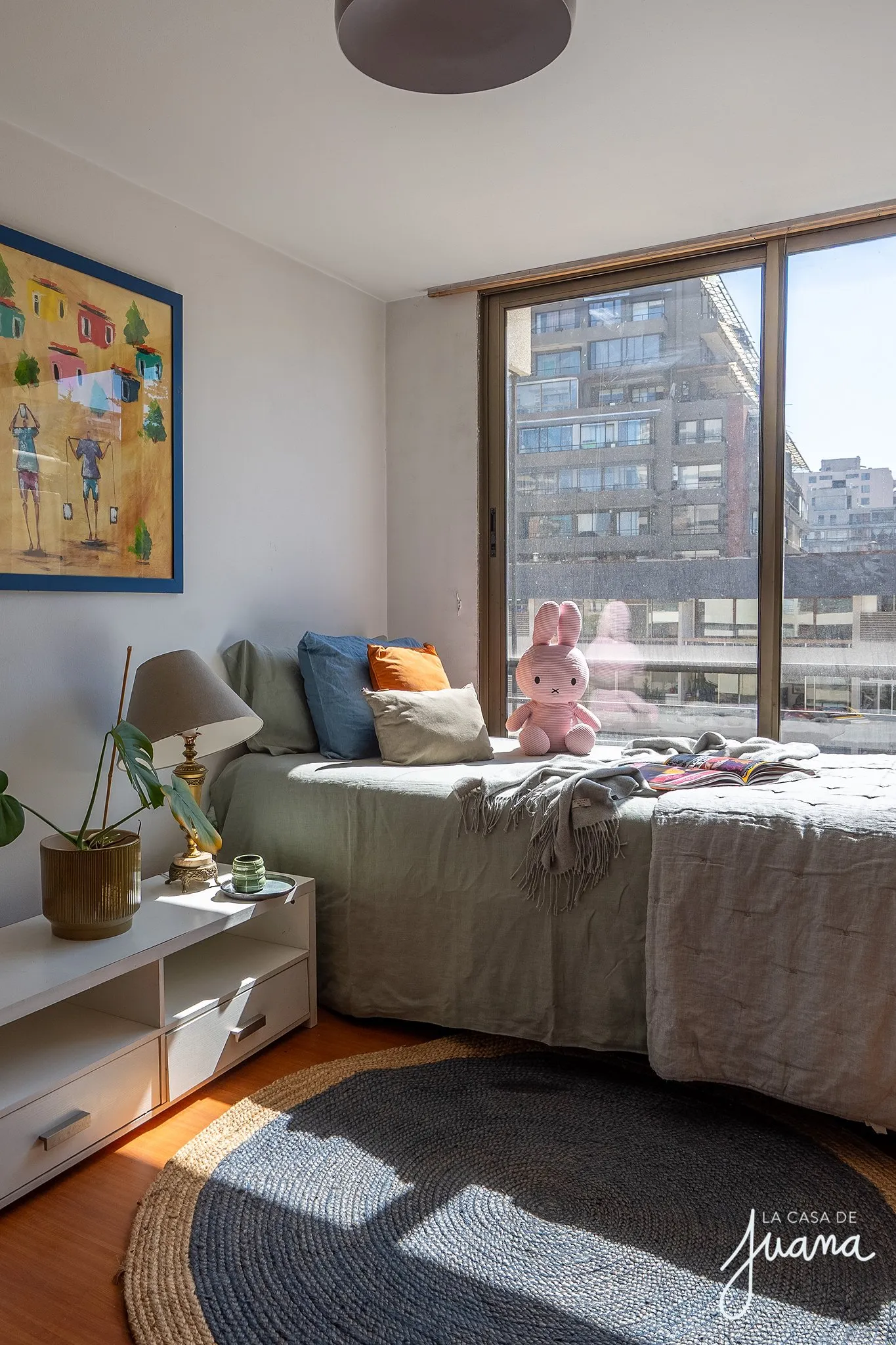 Piso_Alcántara_image_18