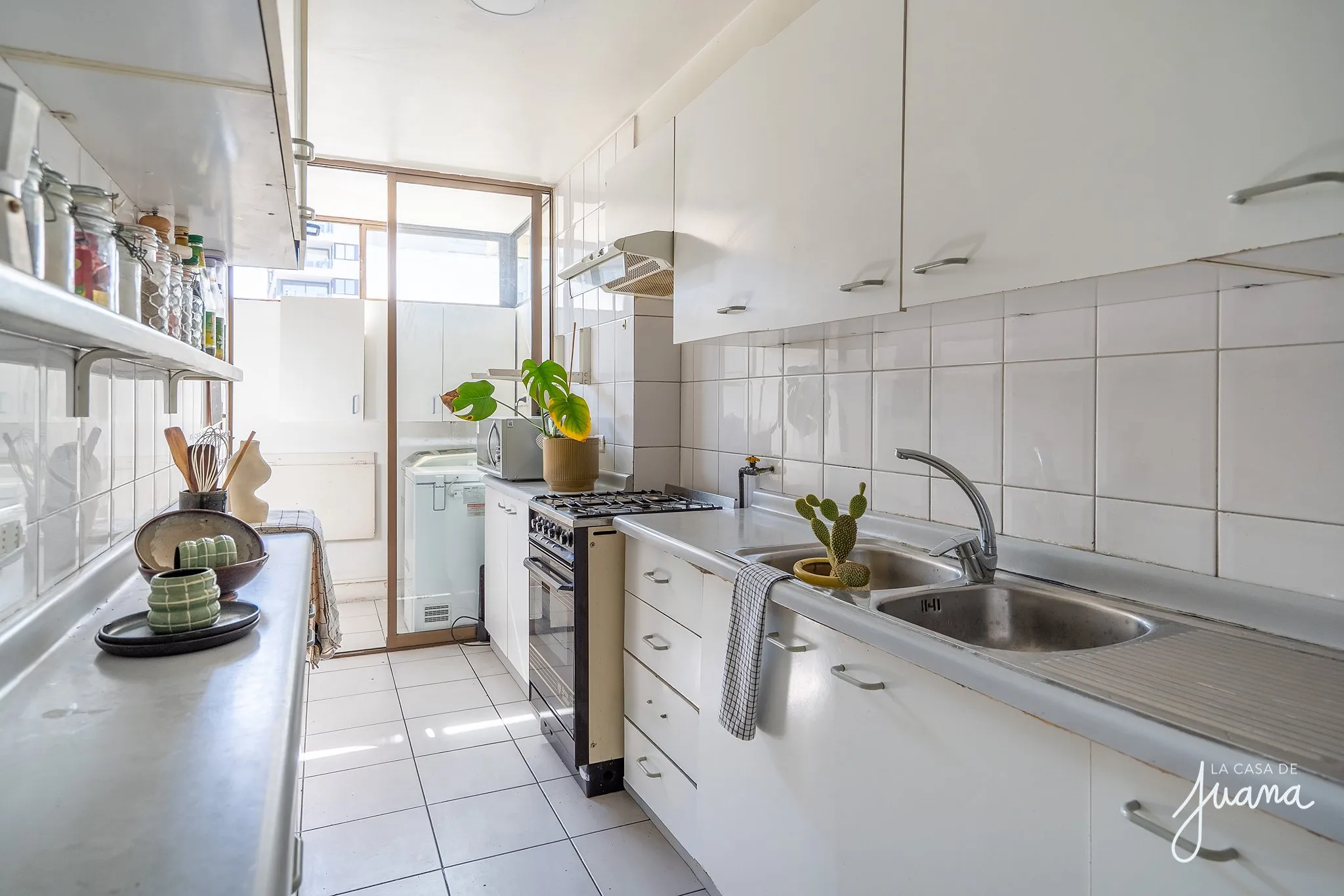 Piso_Alcántara_image_2