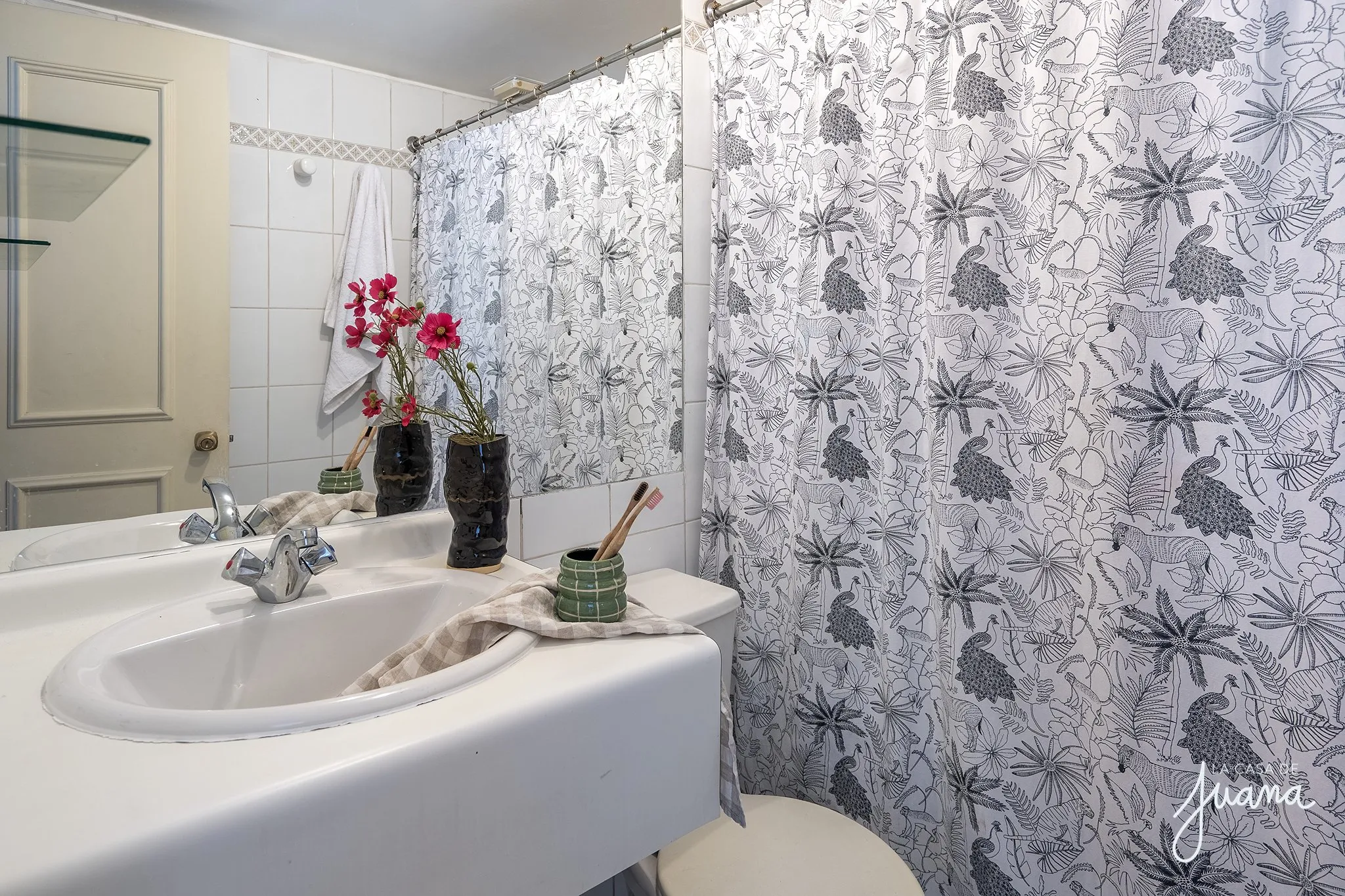 Piso_Alcántara_image_19