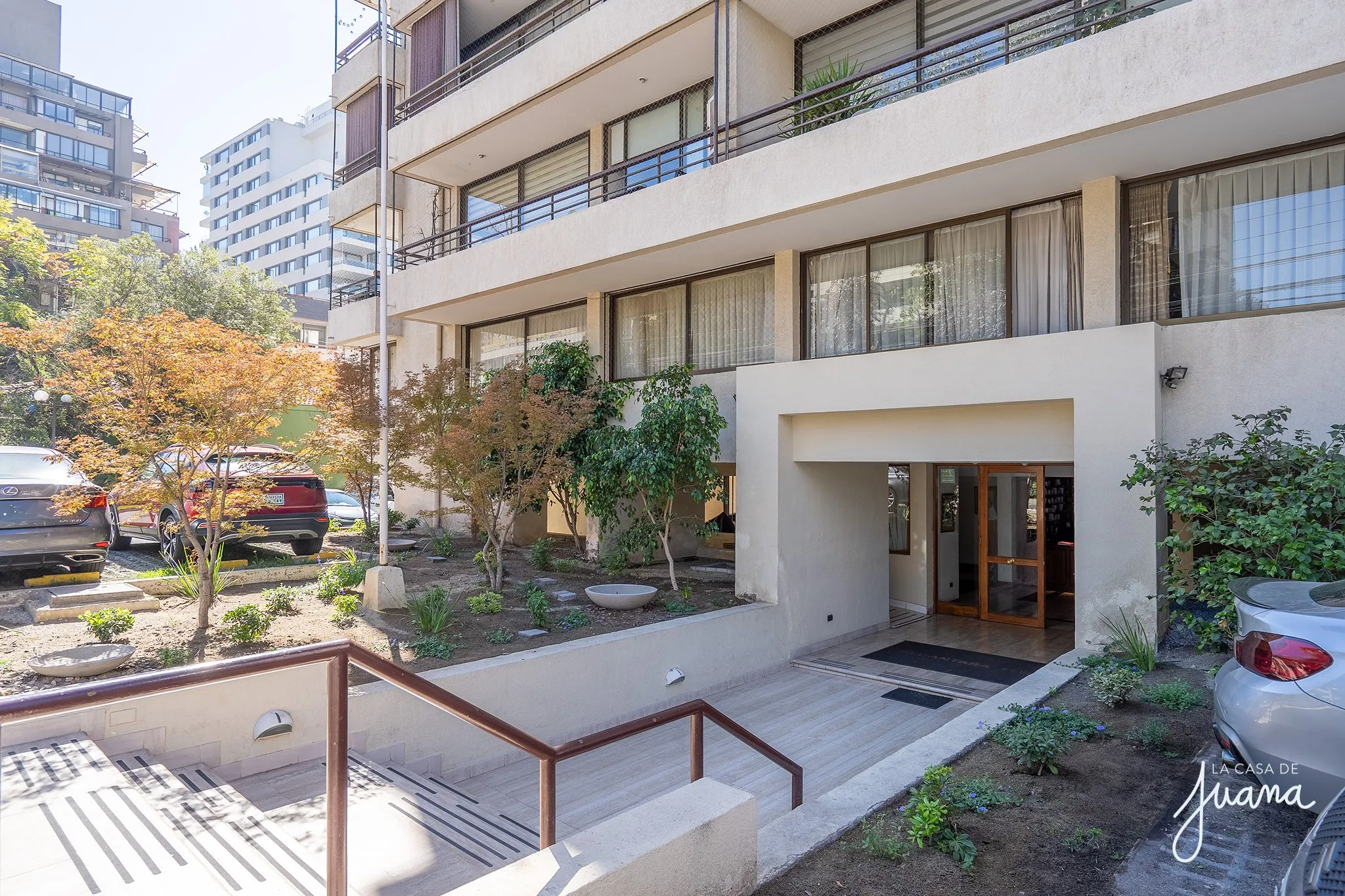 Piso_Alcántara_image_20