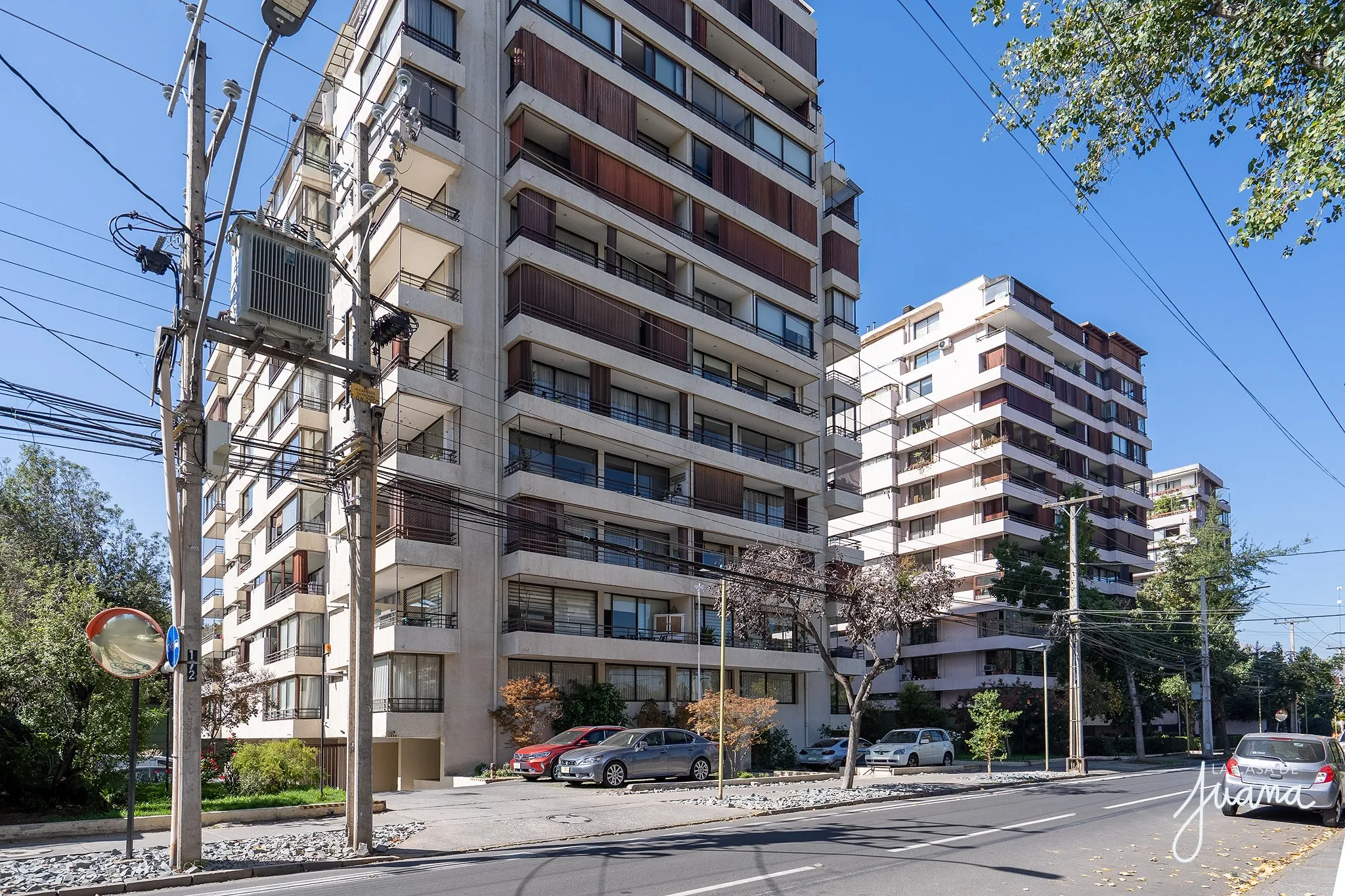 Piso_Alcántara_image_21