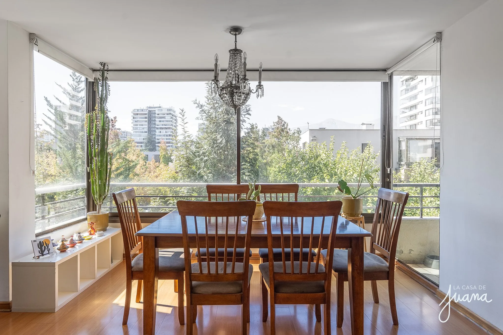 Piso_Alcántara_image_3