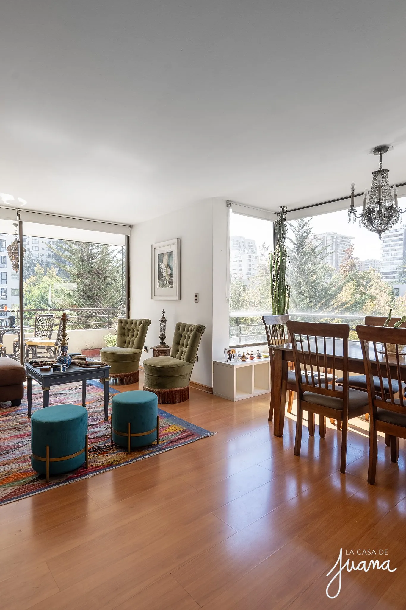 Piso_Alcántara_image_4