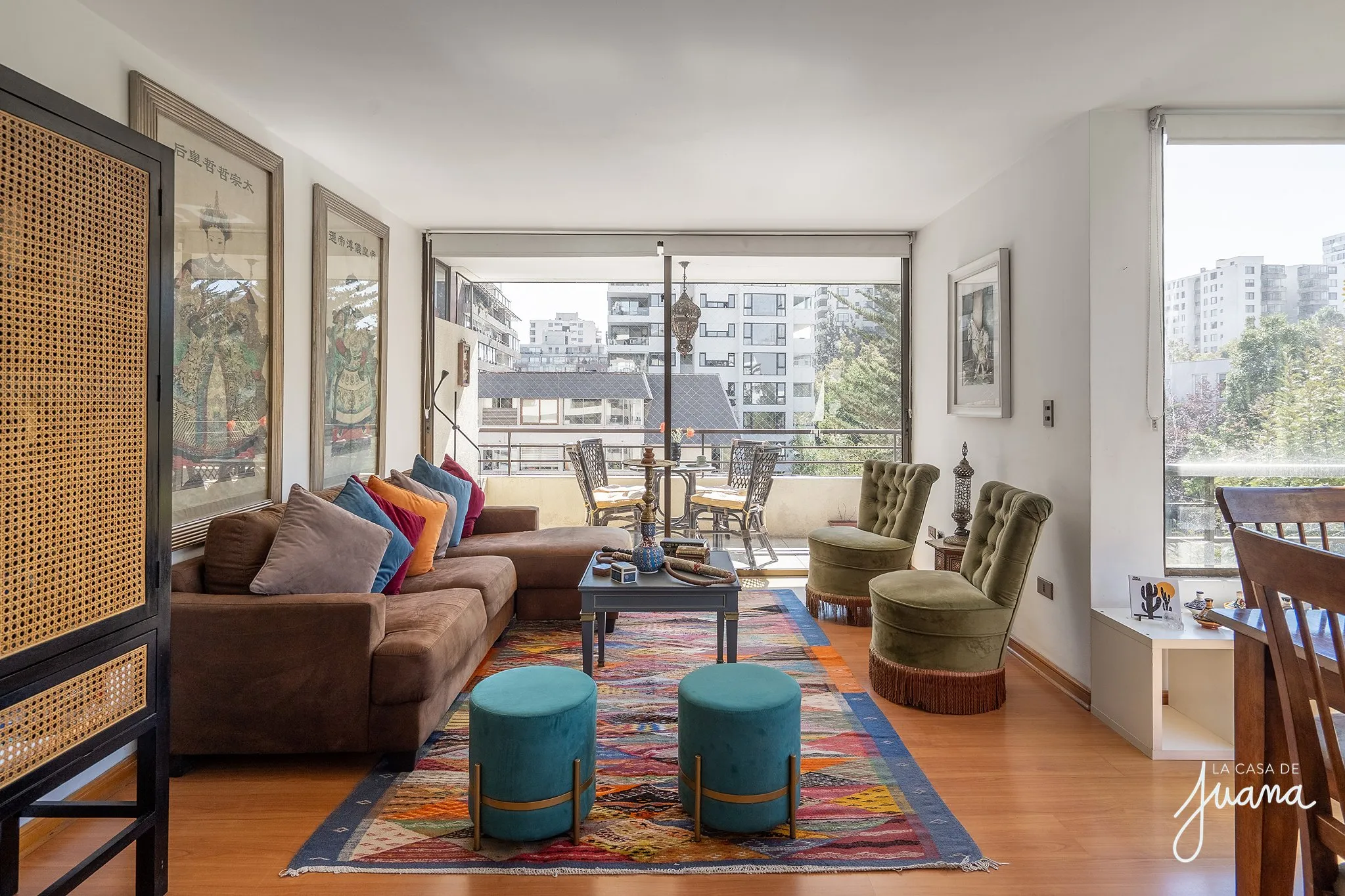 Piso_Alcántara_image_5