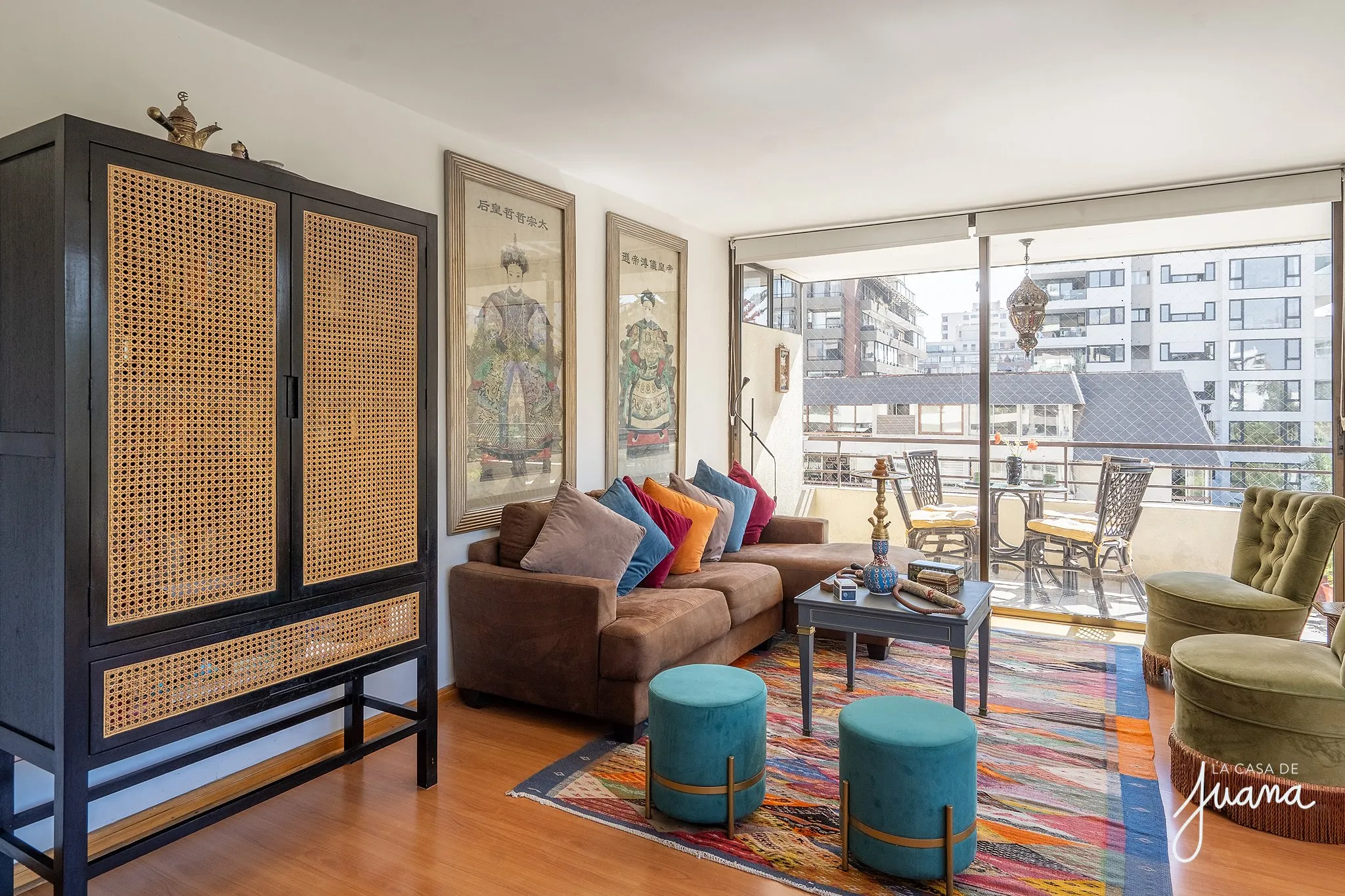 Piso_Alcántara_image_6