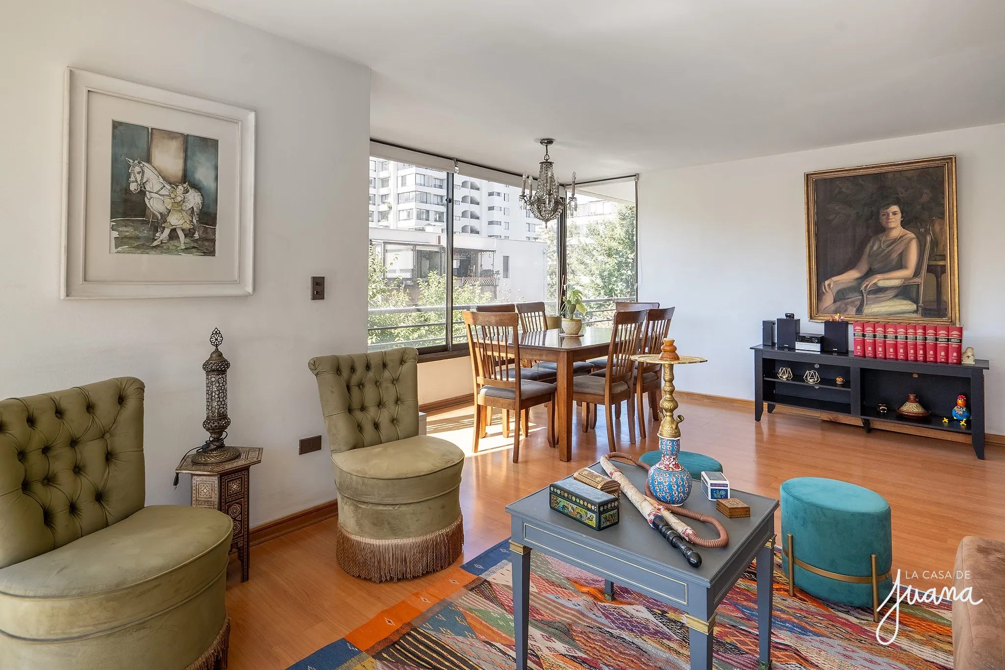 Piso_Alcántara_image_7