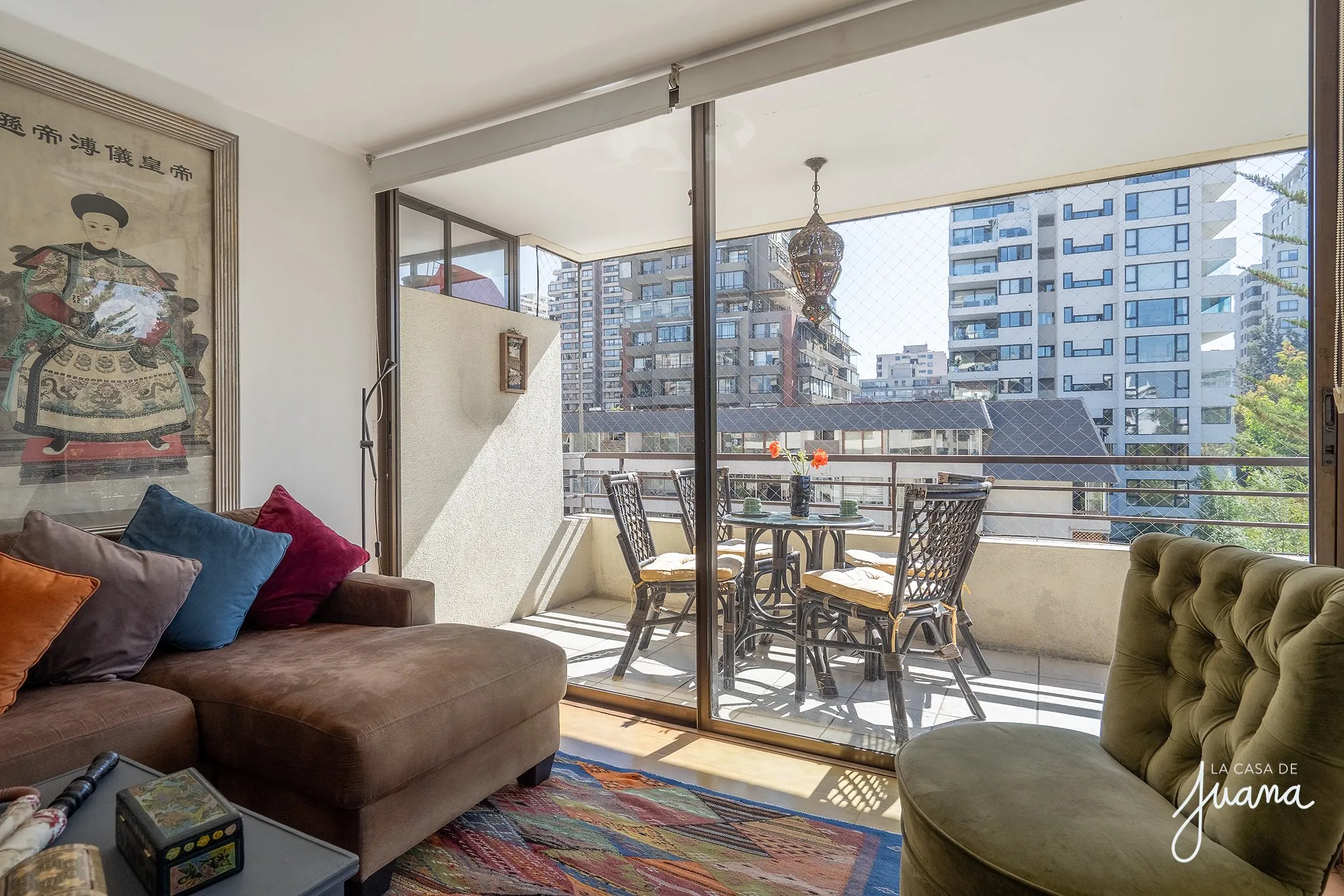 Piso_Alcántara_image_8