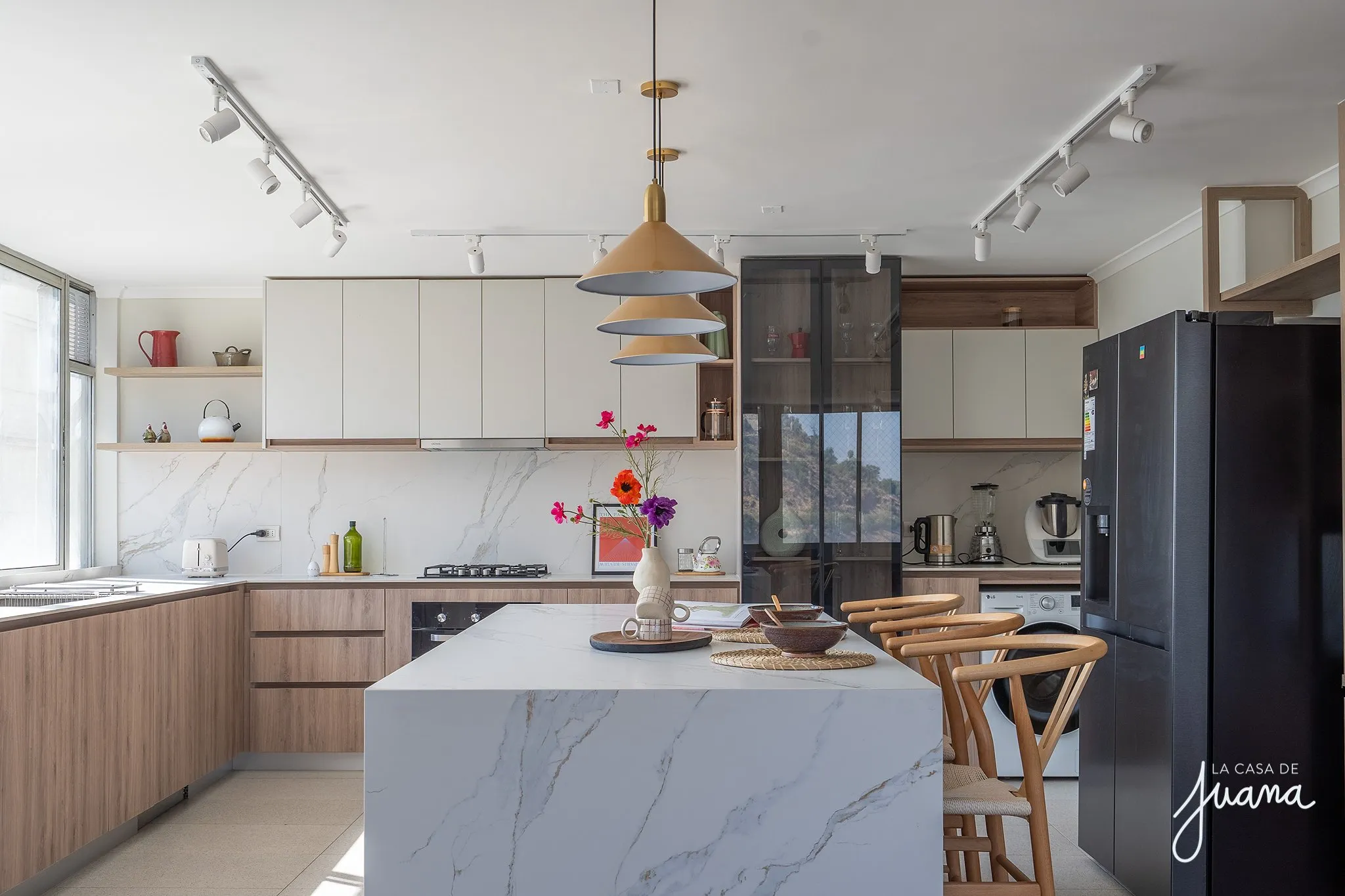 Piso_Andrés_Bello_image_0