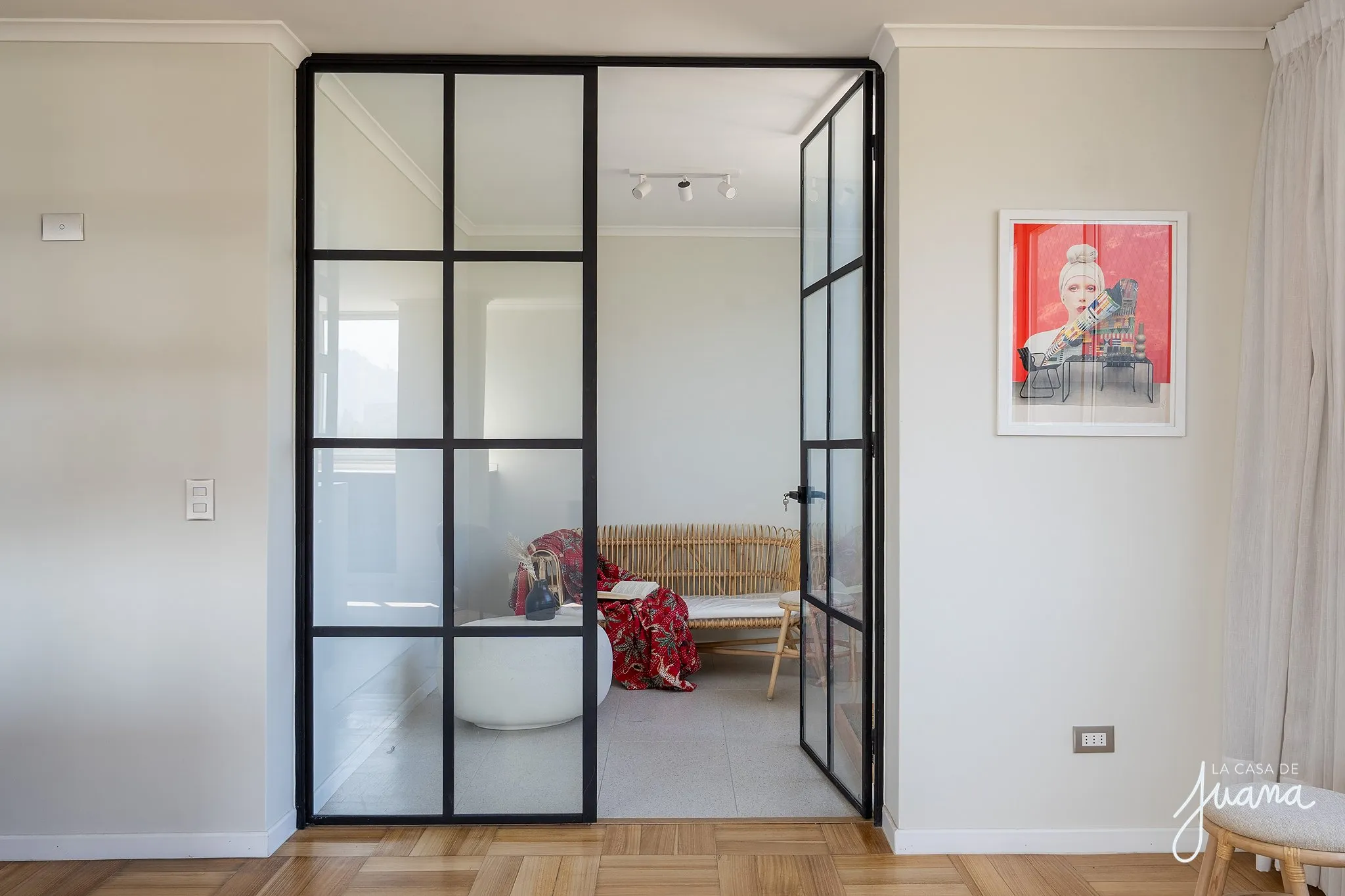 Piso_Andrés_Bello_image_1