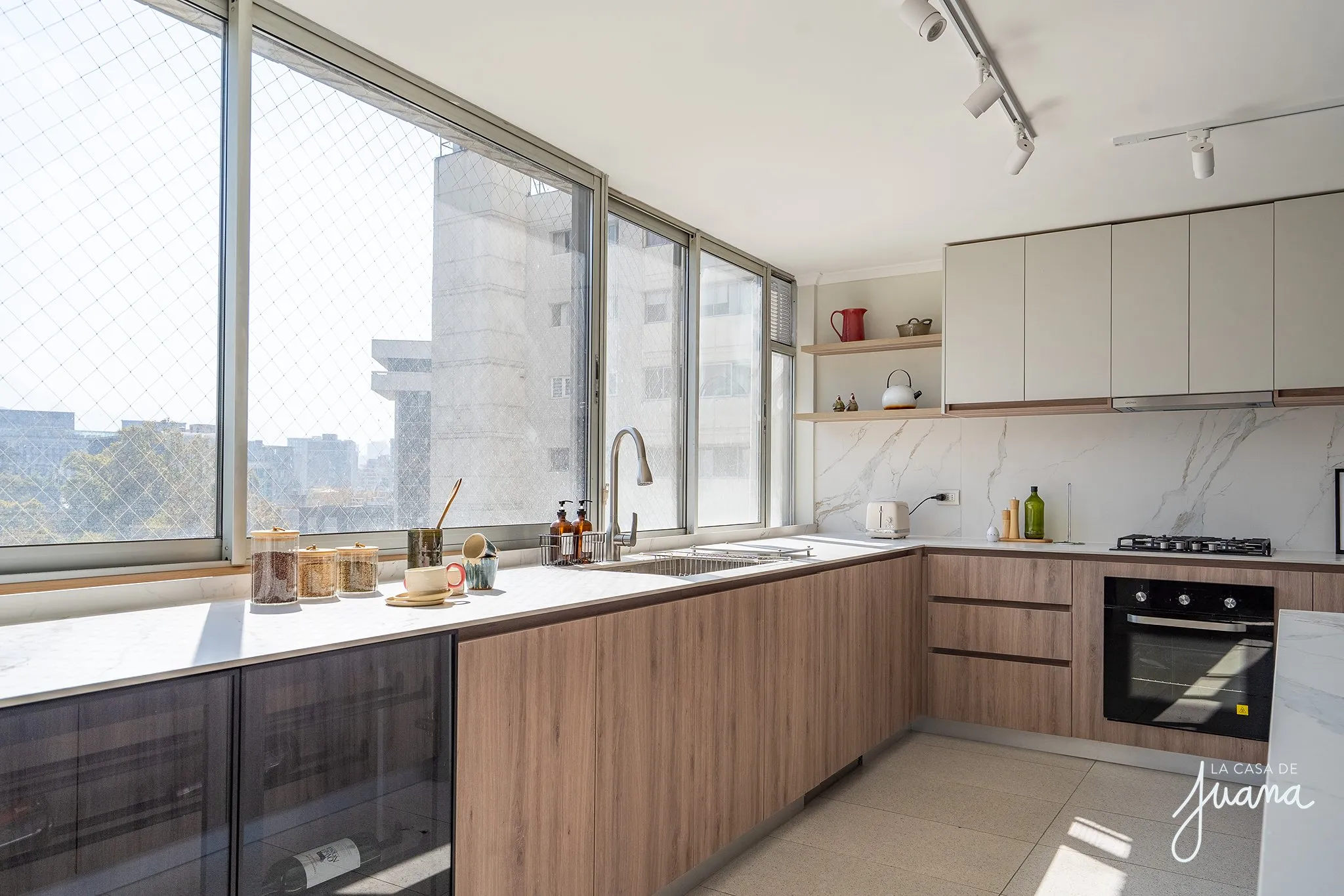 Piso_Andrés_Bello_image_10