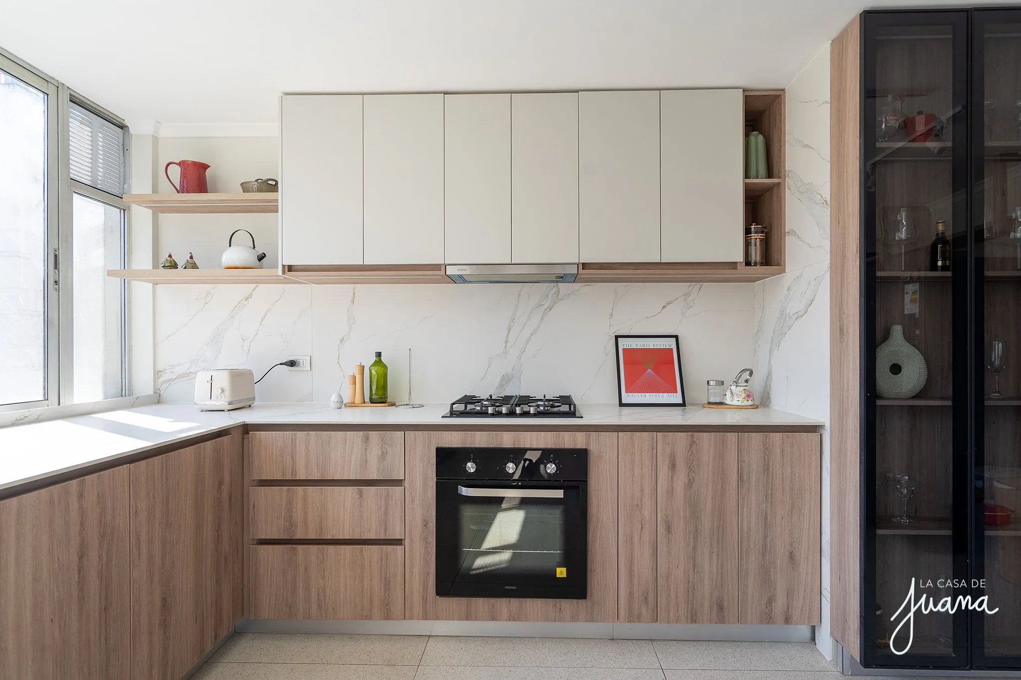 Piso_Andrés_Bello_image_11