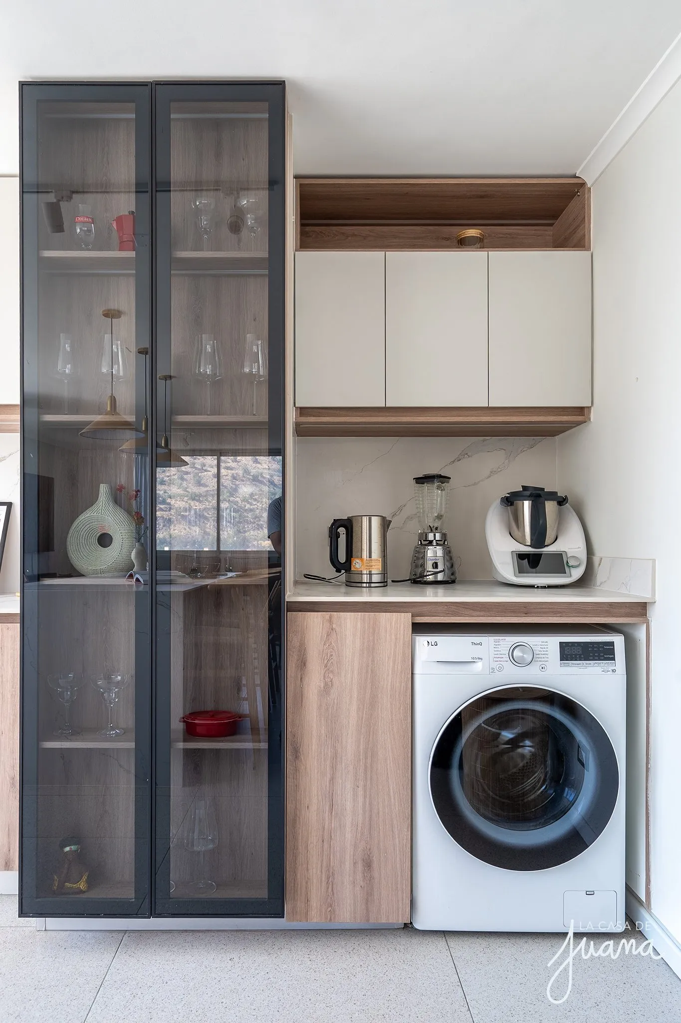 Piso_Andrés_Bello_image_12