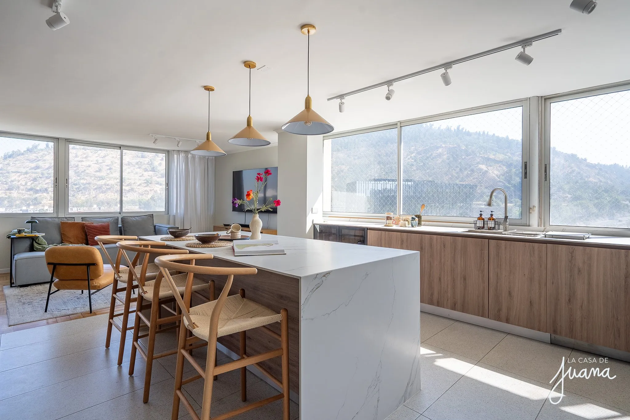 Piso_Andrés_Bello_image_14