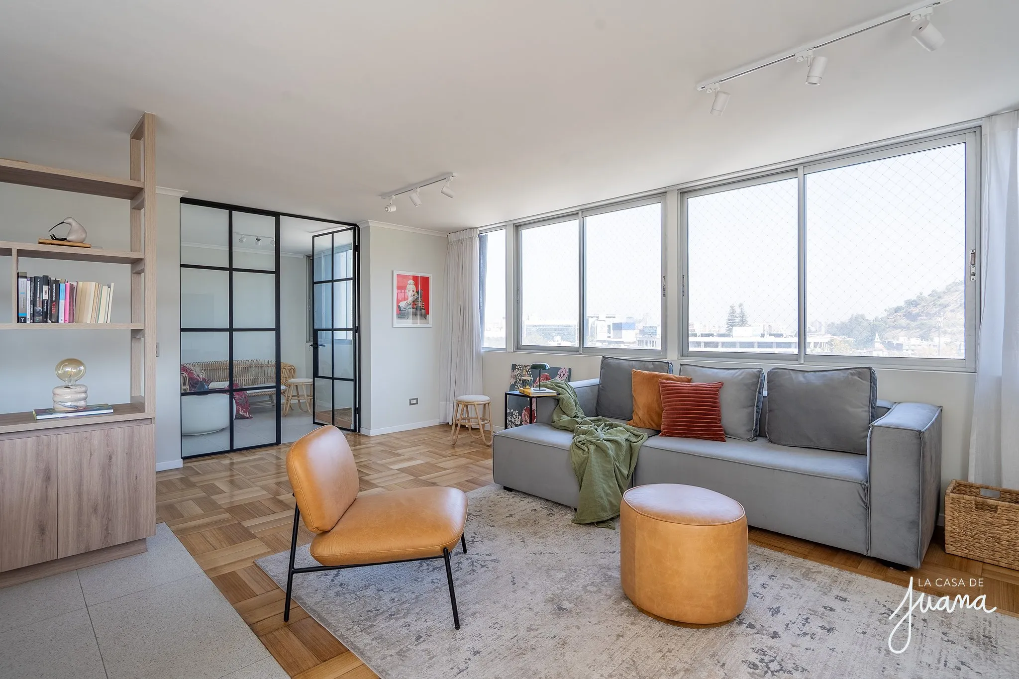 Piso_Andrés_Bello_image_16