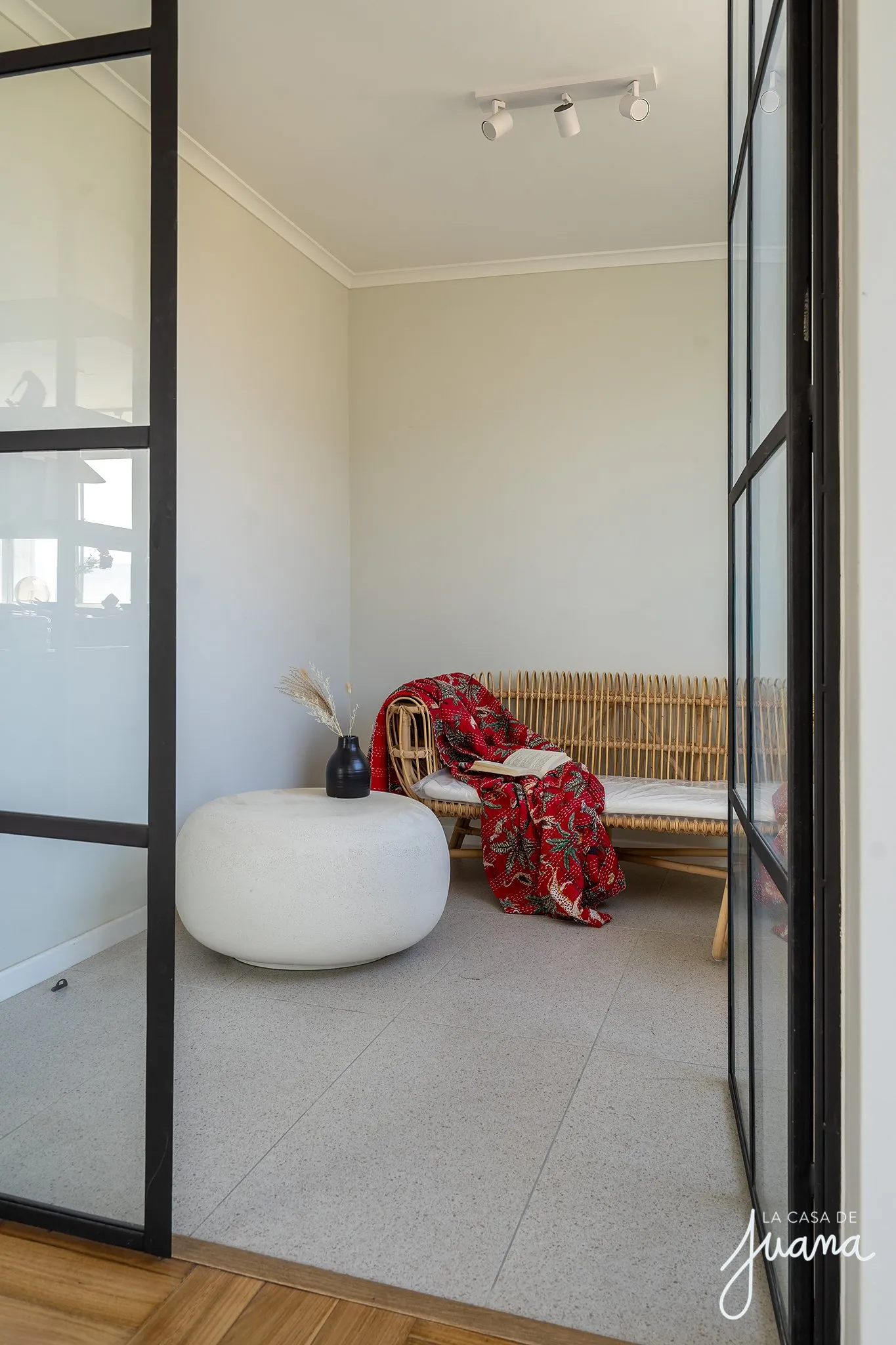 Piso_Andrés_Bello_image_17