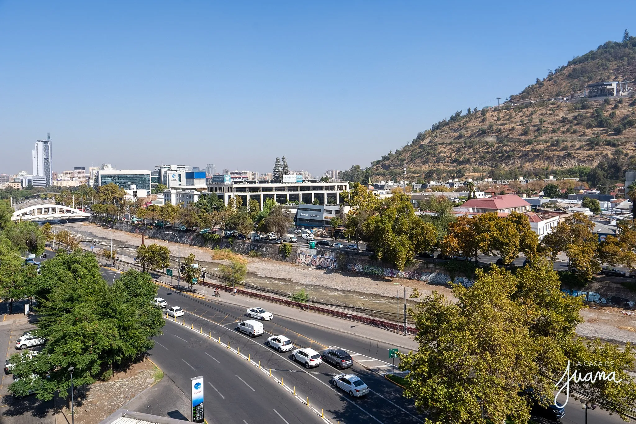 Piso_Andrés_Bello_image_18