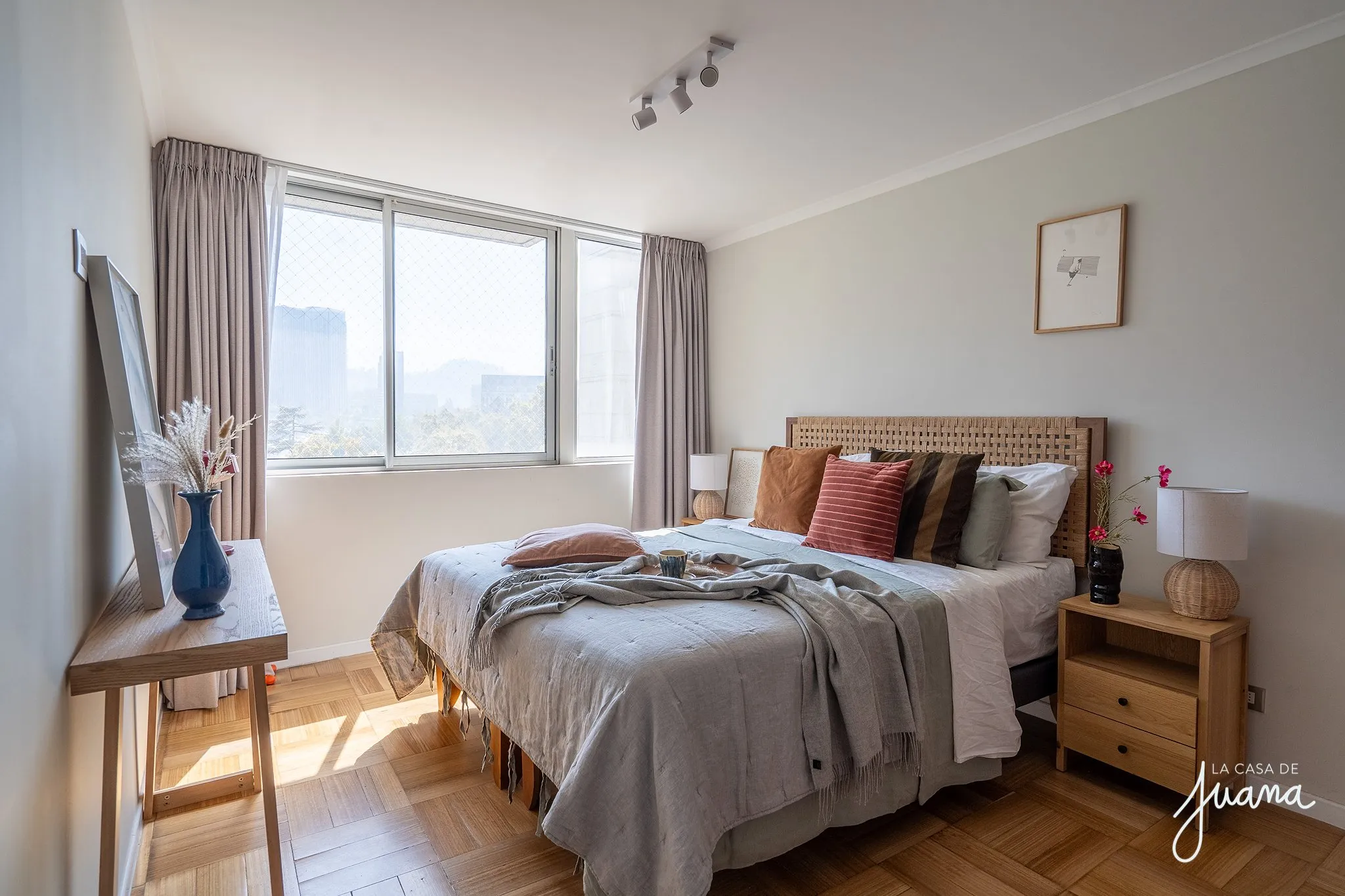 Piso_Andrés_Bello_image_19