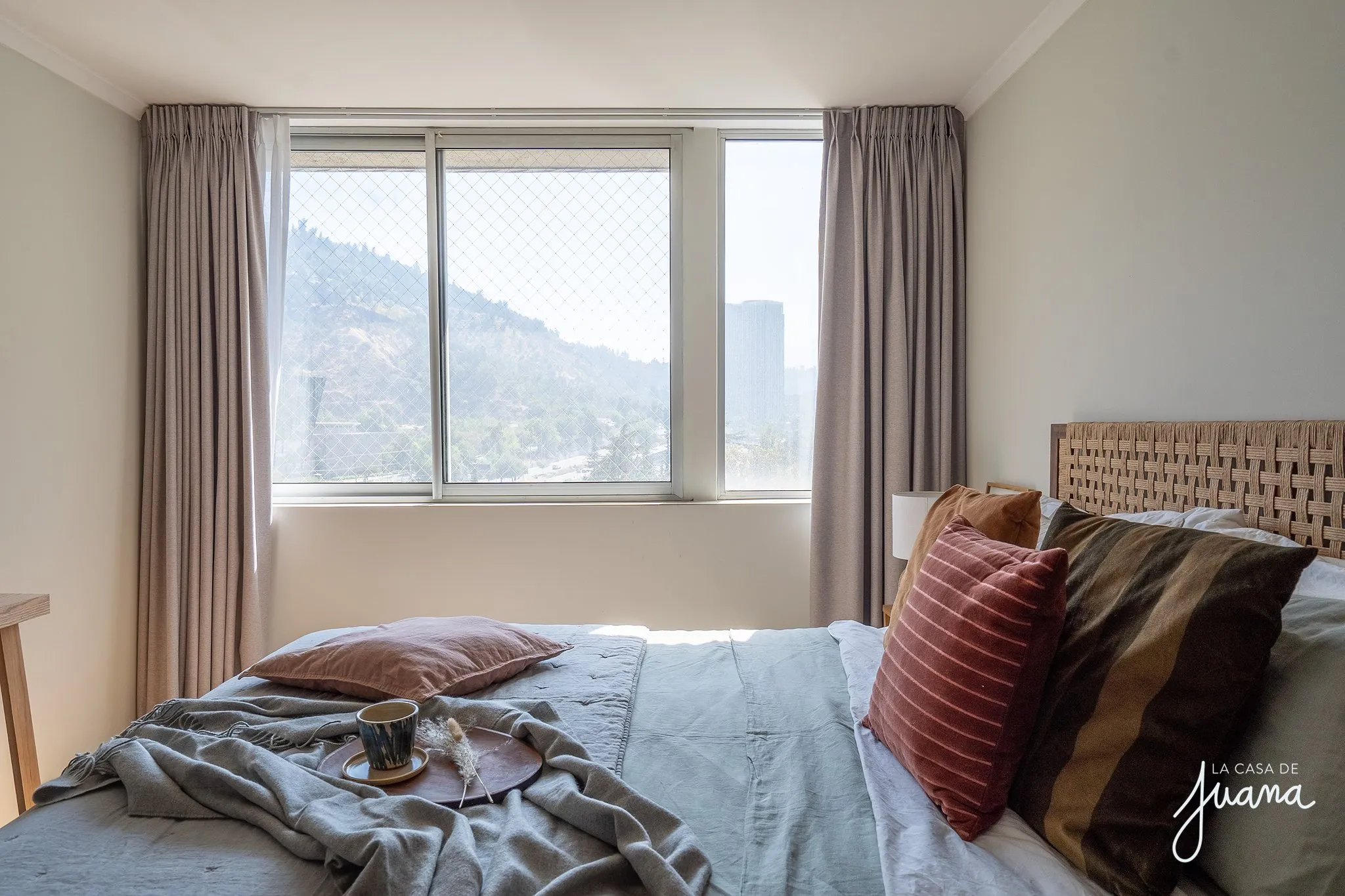 Piso_Andrés_Bello_image_20