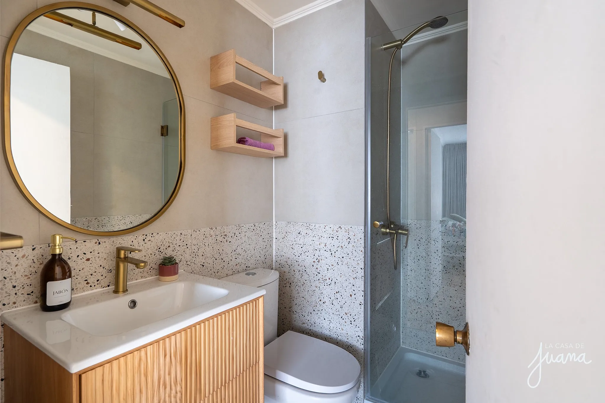 Piso_Andrés_Bello_image_21