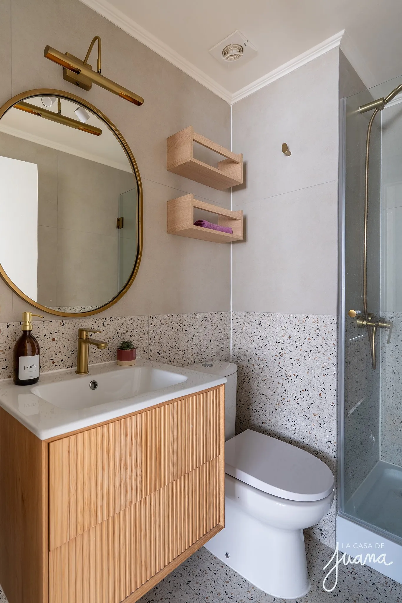 Piso_Andrés_Bello_image_22