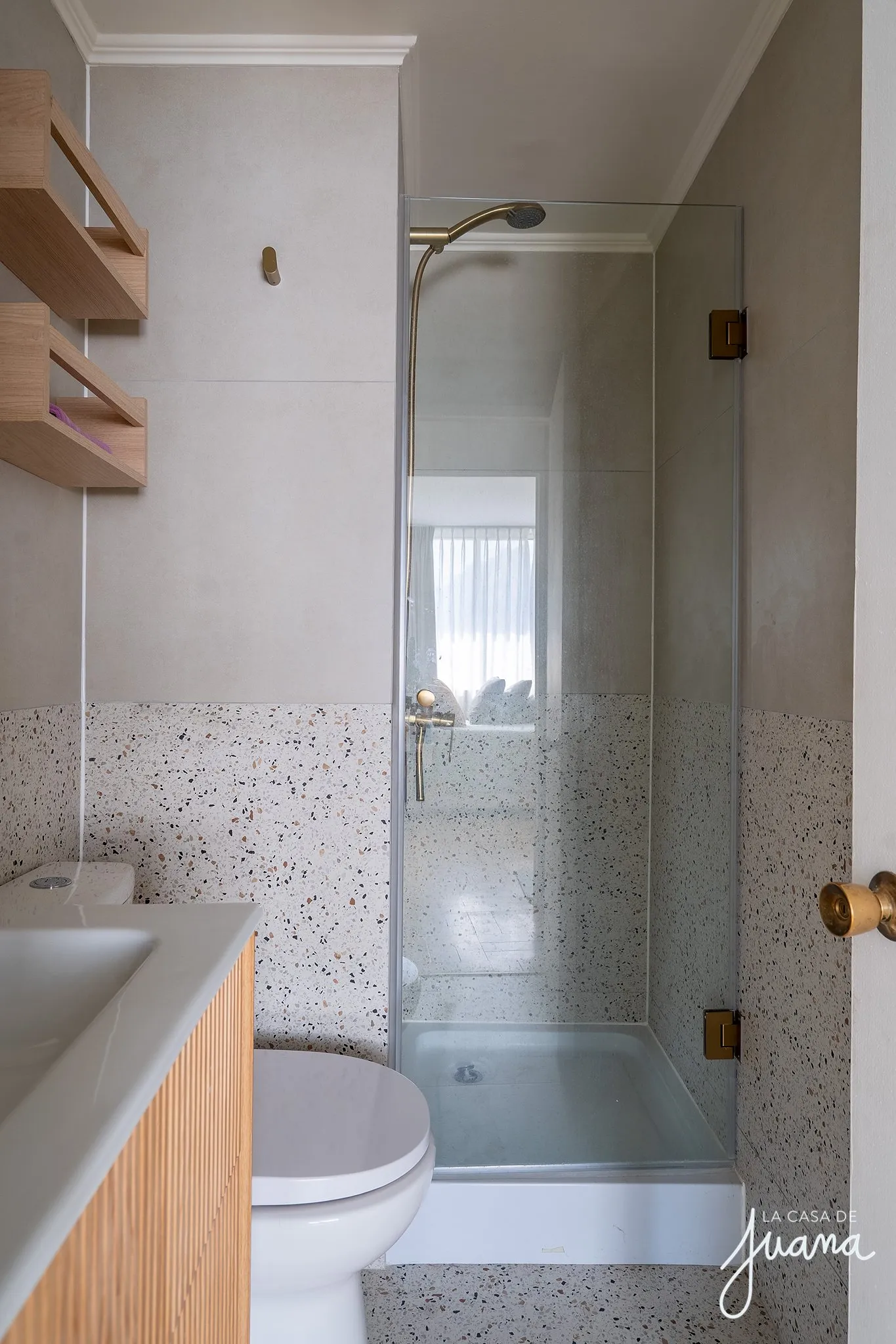 Piso_Andrés_Bello_image_23