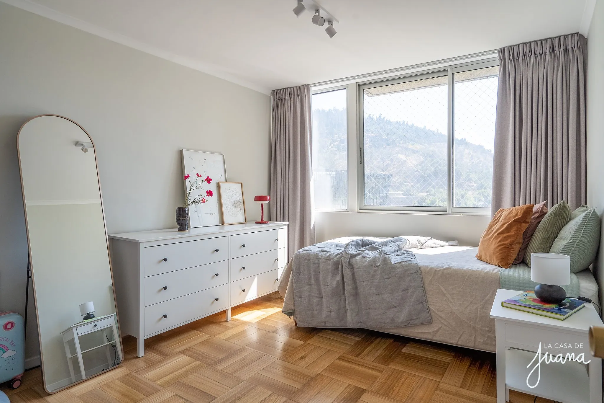 Piso_Andrés_Bello_image_24